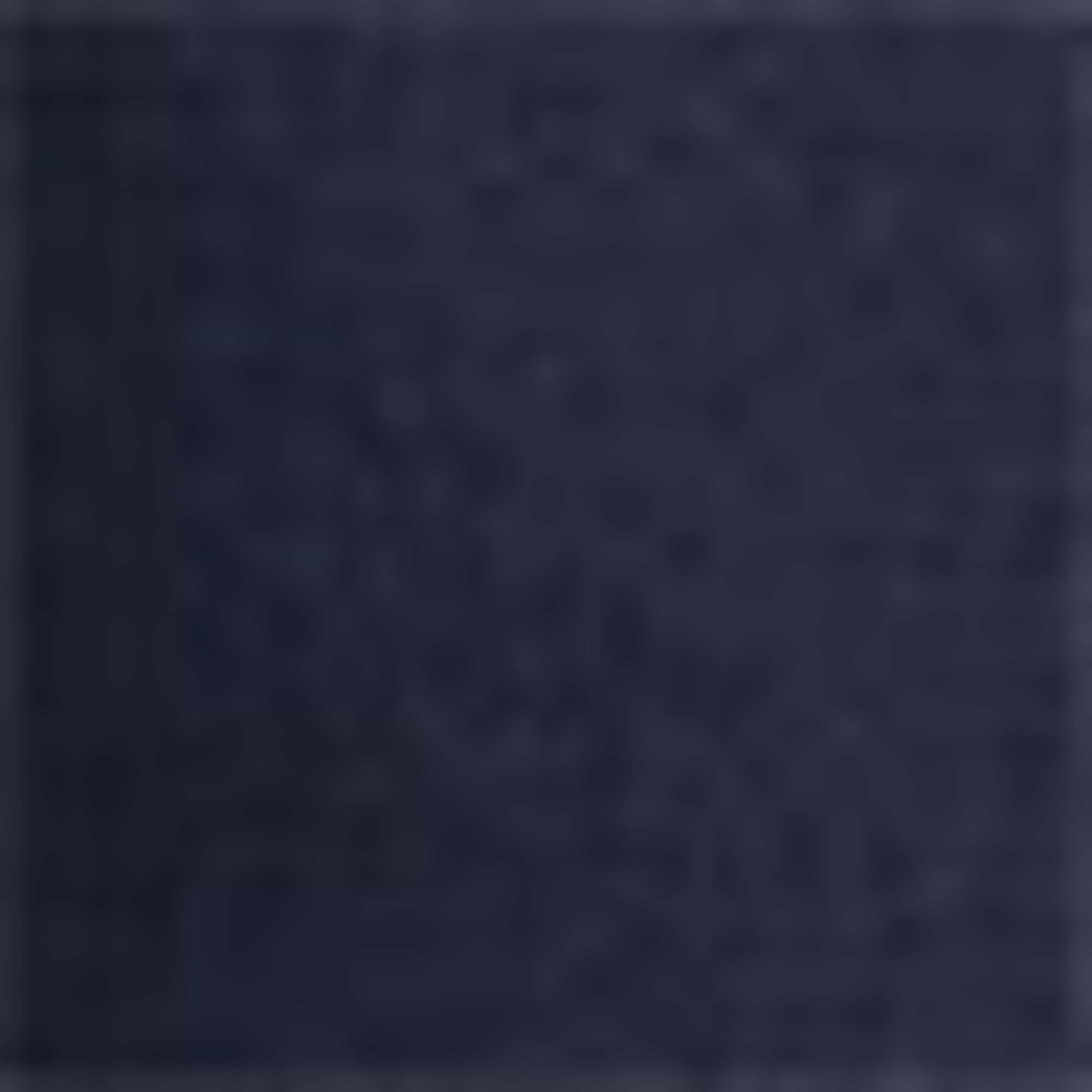 Sweat shorts dark blue (1)