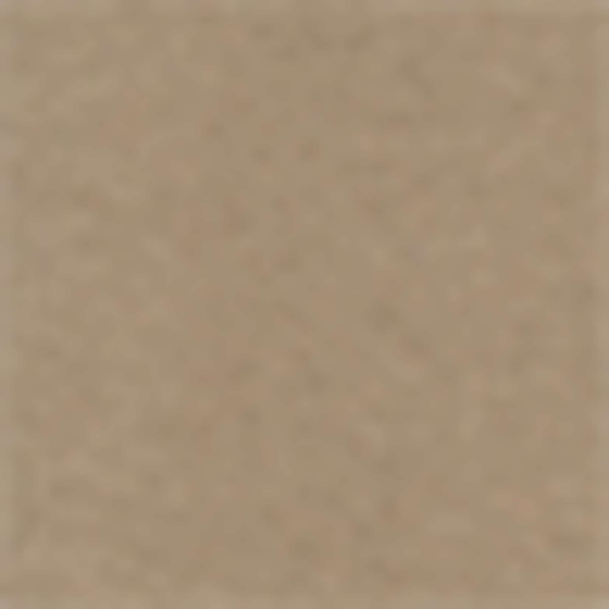 Sweat shorts light brown