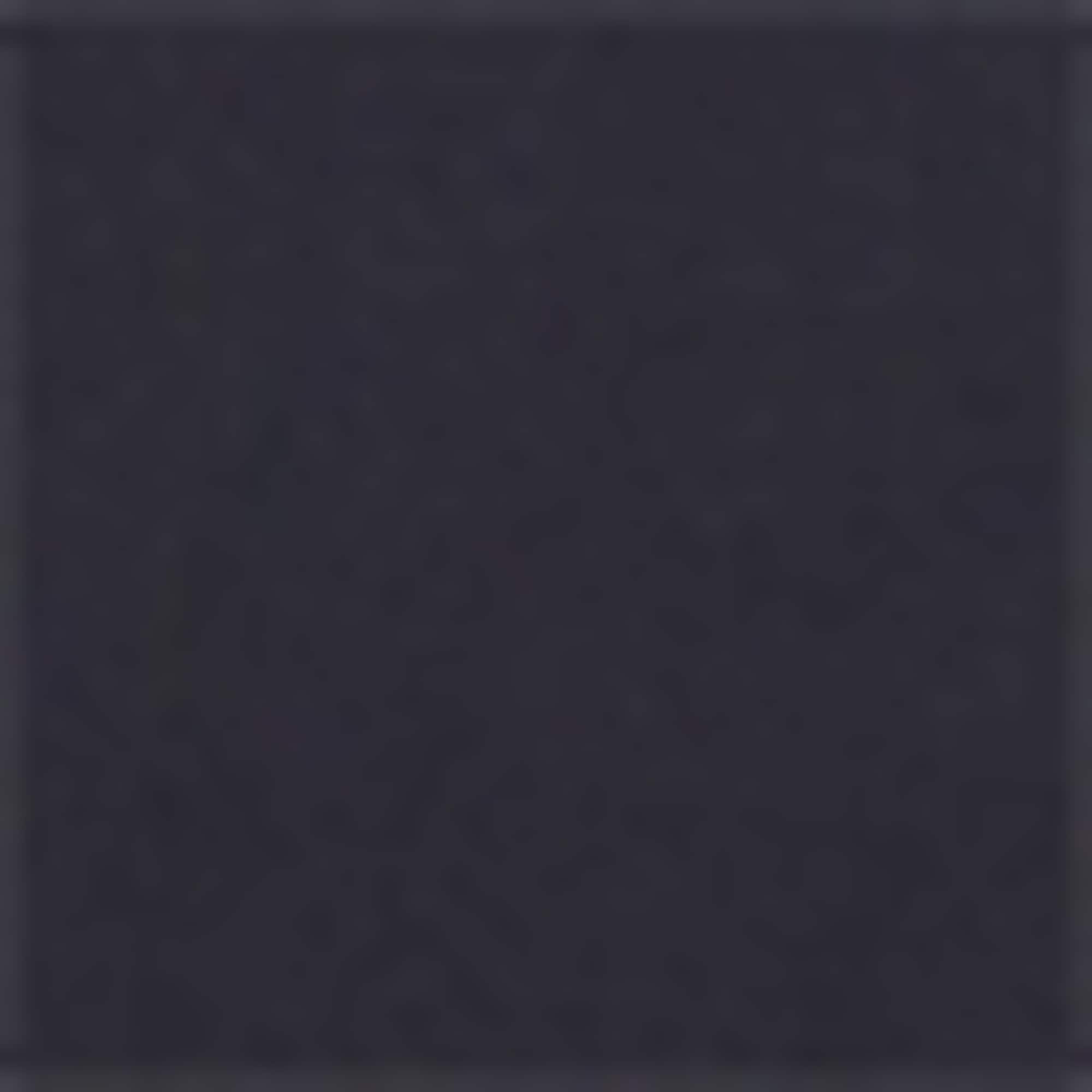 Mix & match tailored jacket - regular fit - Flex - new wool blend dark blue