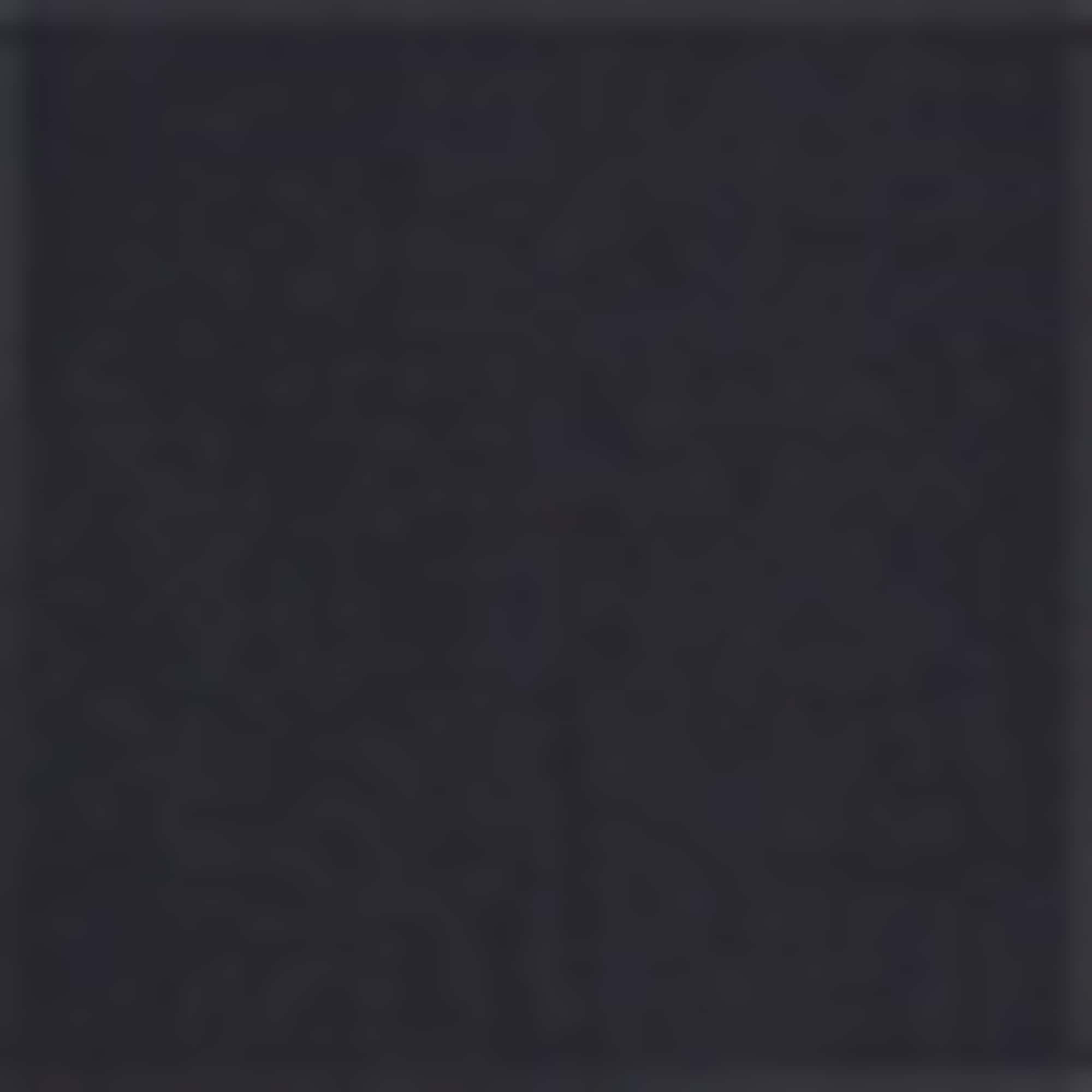 Mix & match suit trousers - regular fit - Flex - wool blend dark blue