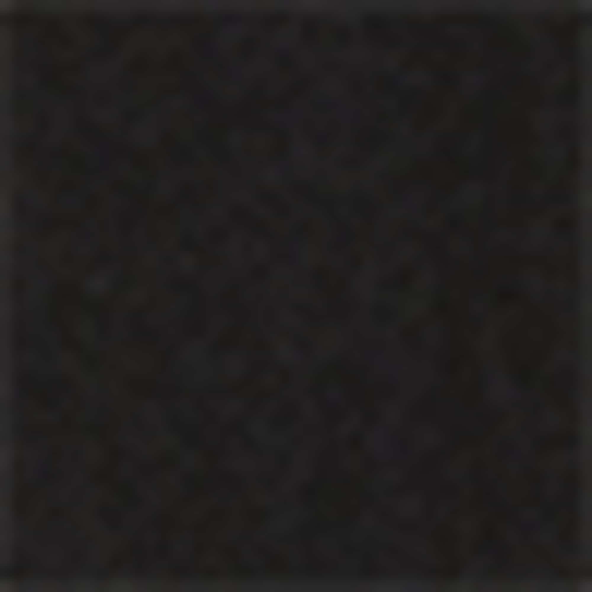Polo shirt - regular fit black