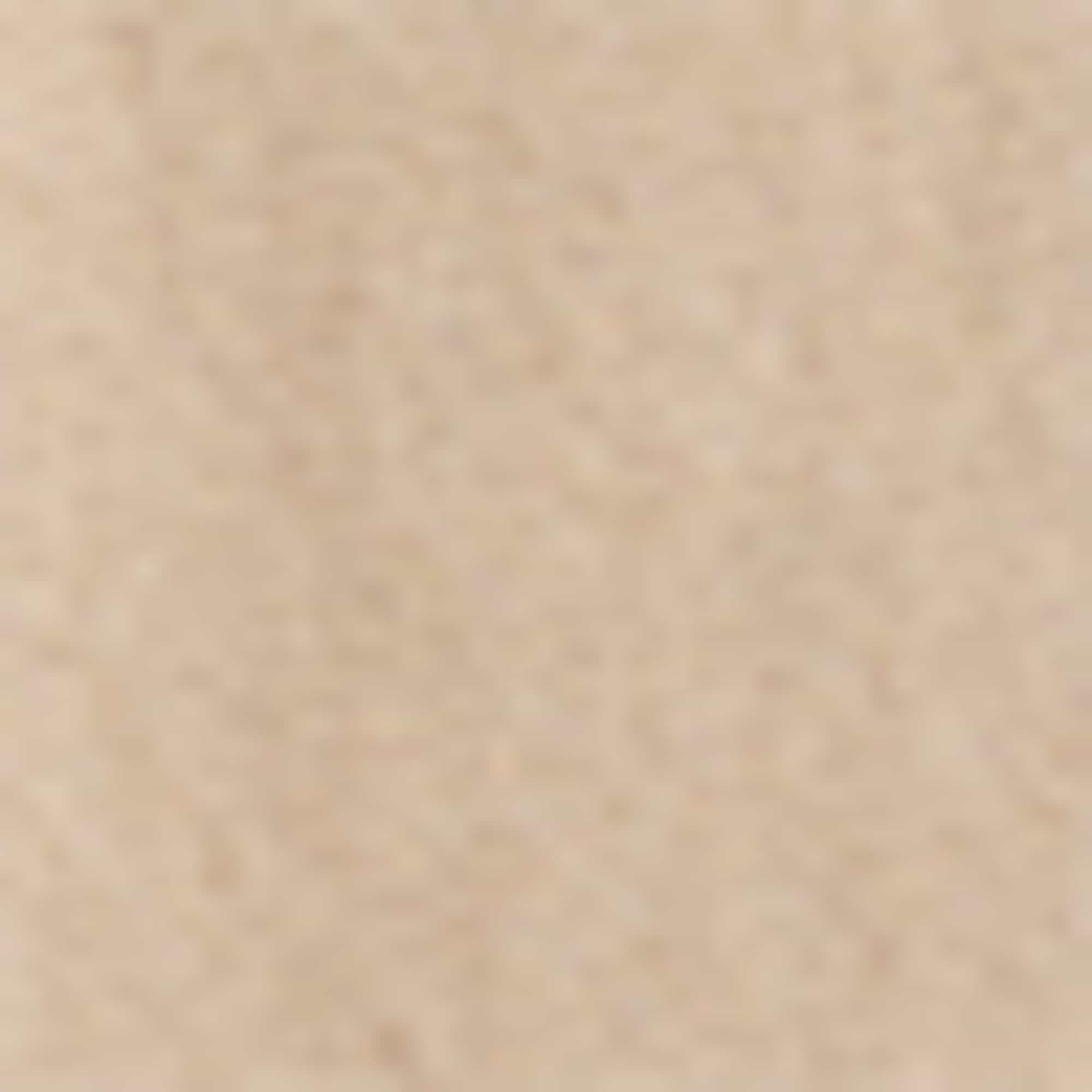 Relaxed jeans light beige
