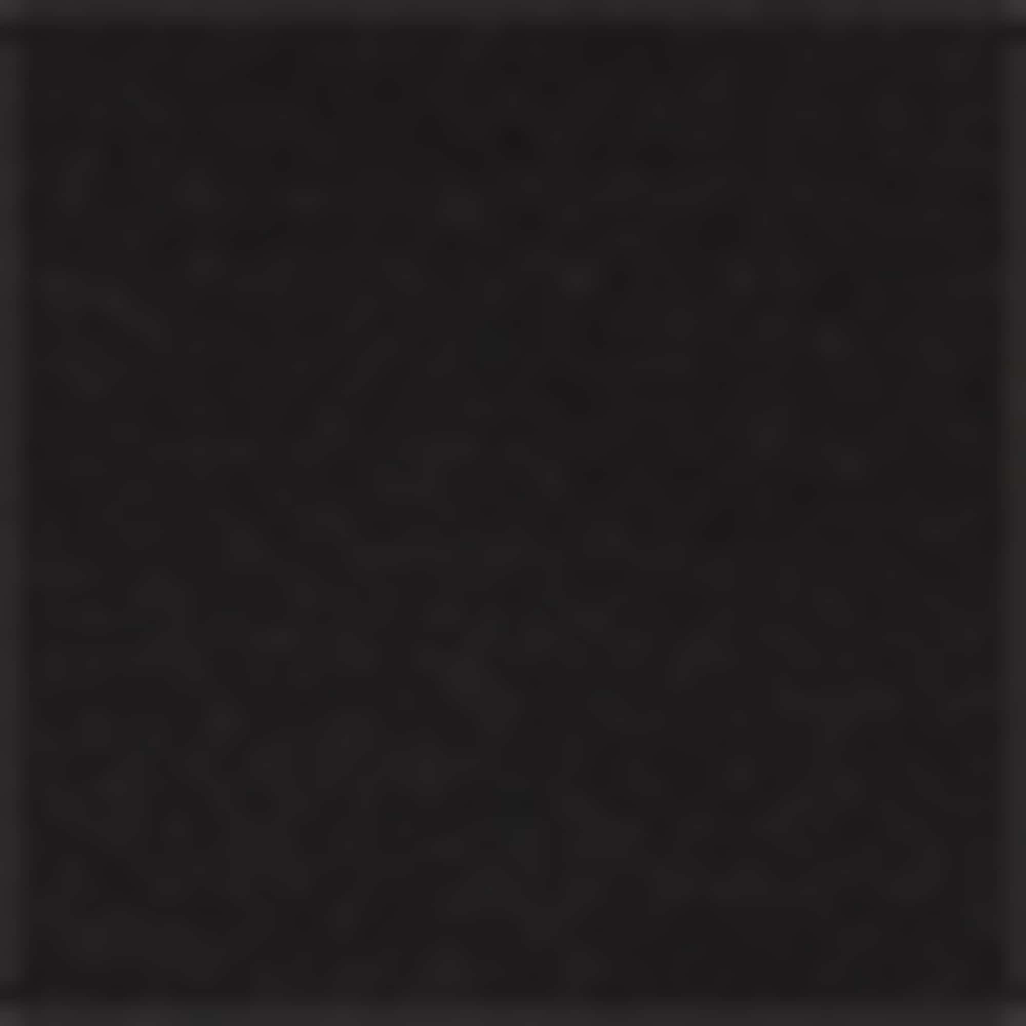 Shirt blouse black