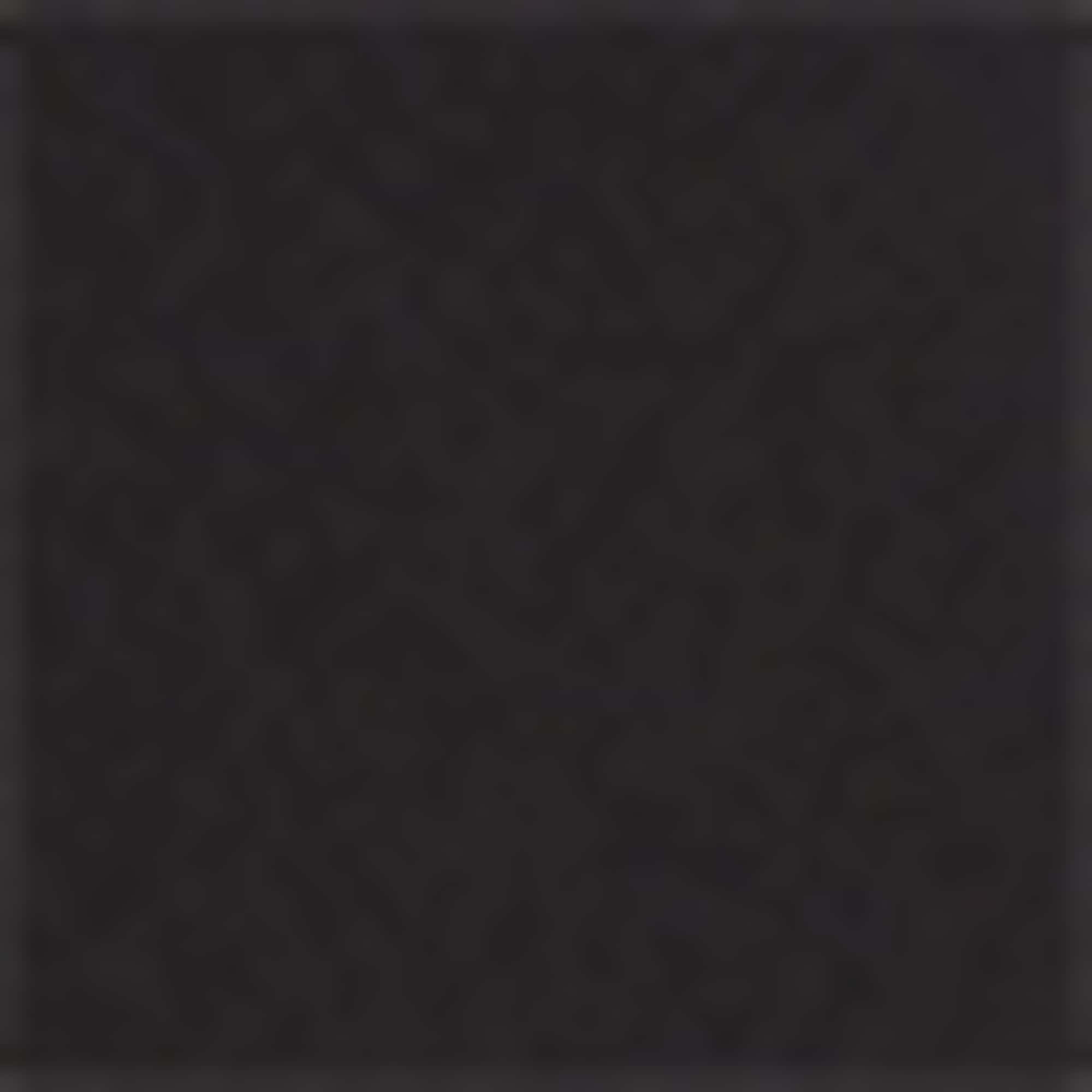 Cloth trousers - mid-rise waist - tapered fit black