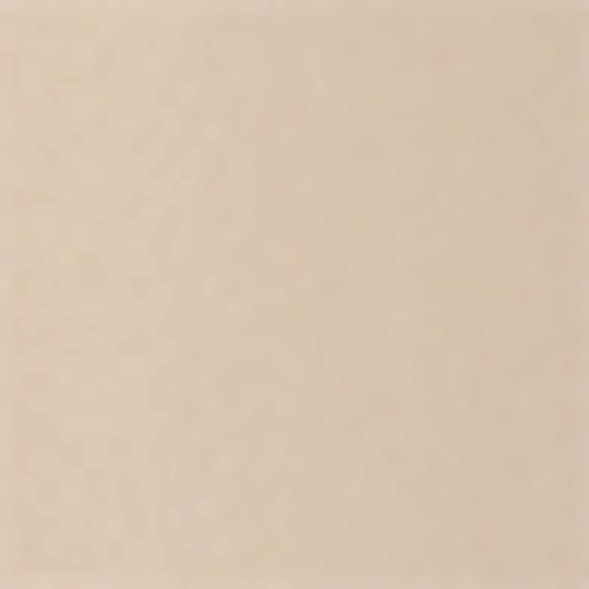 Cloth trousers - mid-rise waist - tapered fit beige