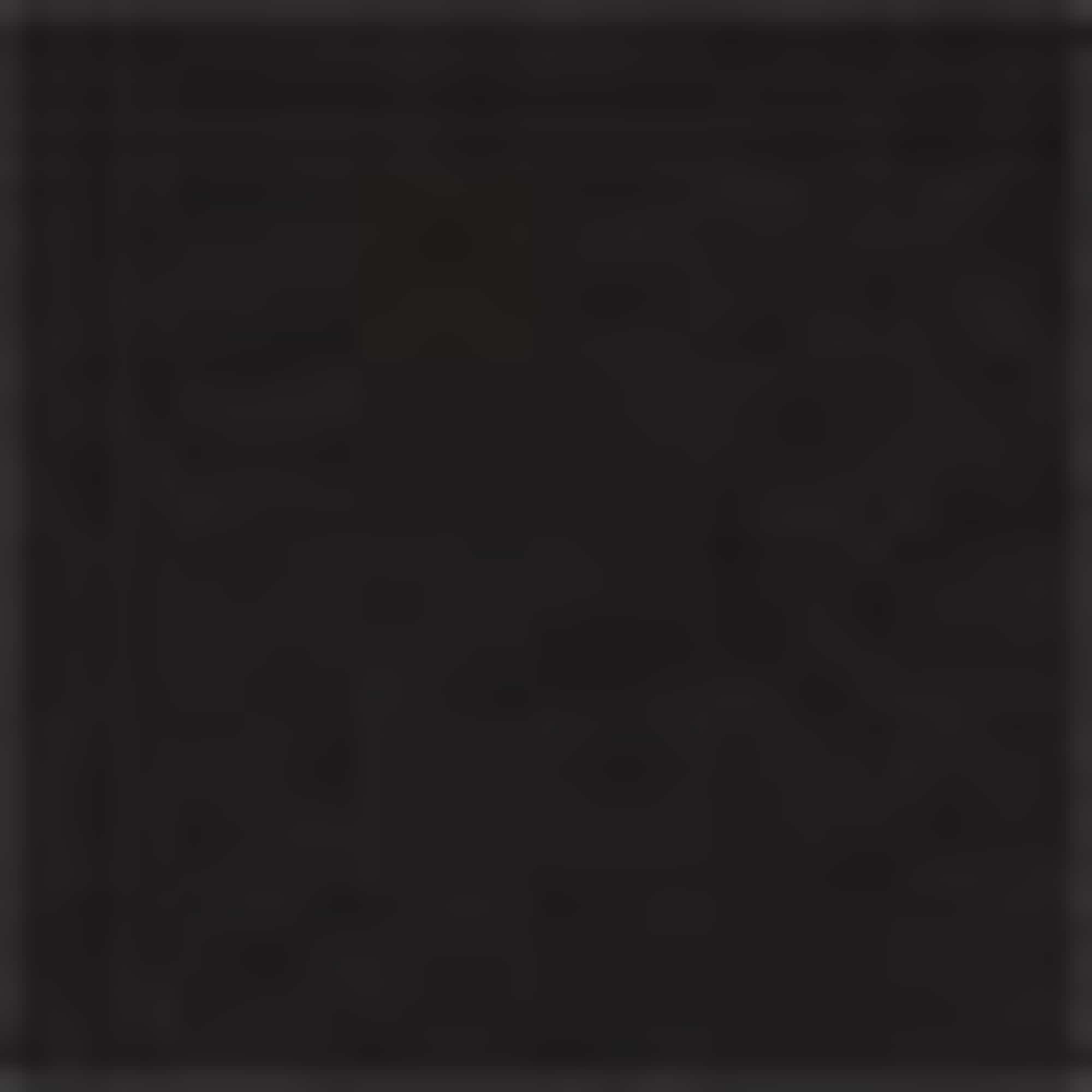 Multipack of 2 - capri leggings black (1)
