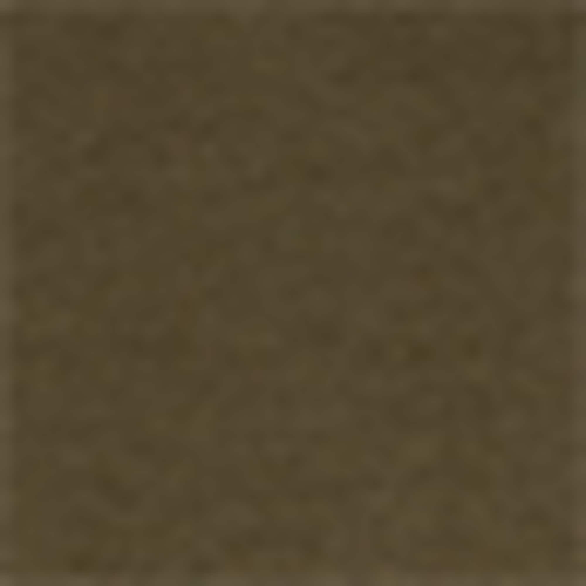 Multipack of 2 - capri leggings khaki