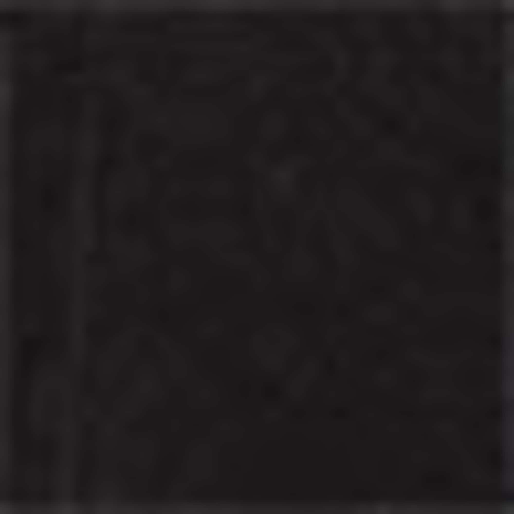 Multipack of 2 - capri leggings black (4)