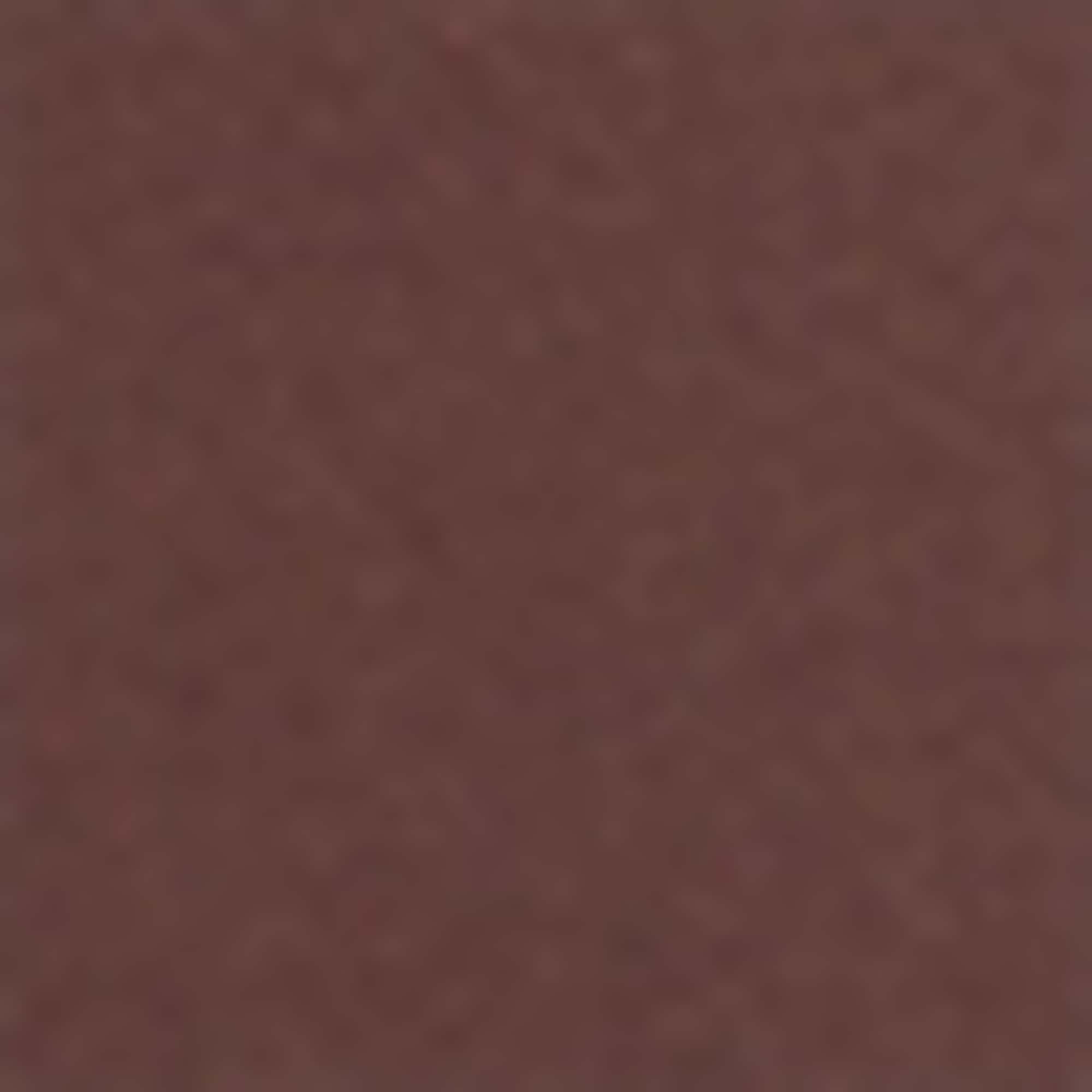 Multipack of 2 - capri leggings brown