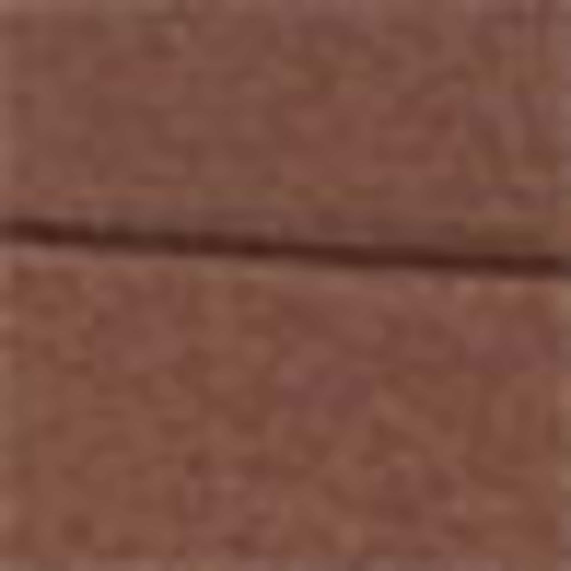 Multipack of 3 - shorts - seamless brown