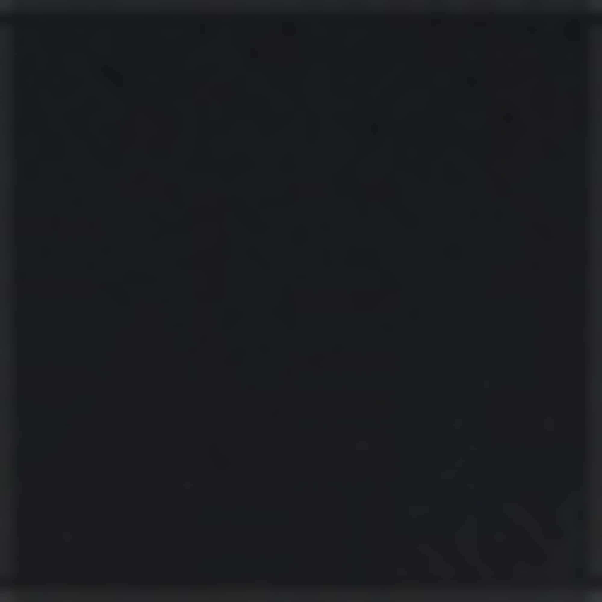 Minecraft - swim shorts - LYCRA® XTRA LIFE™ black