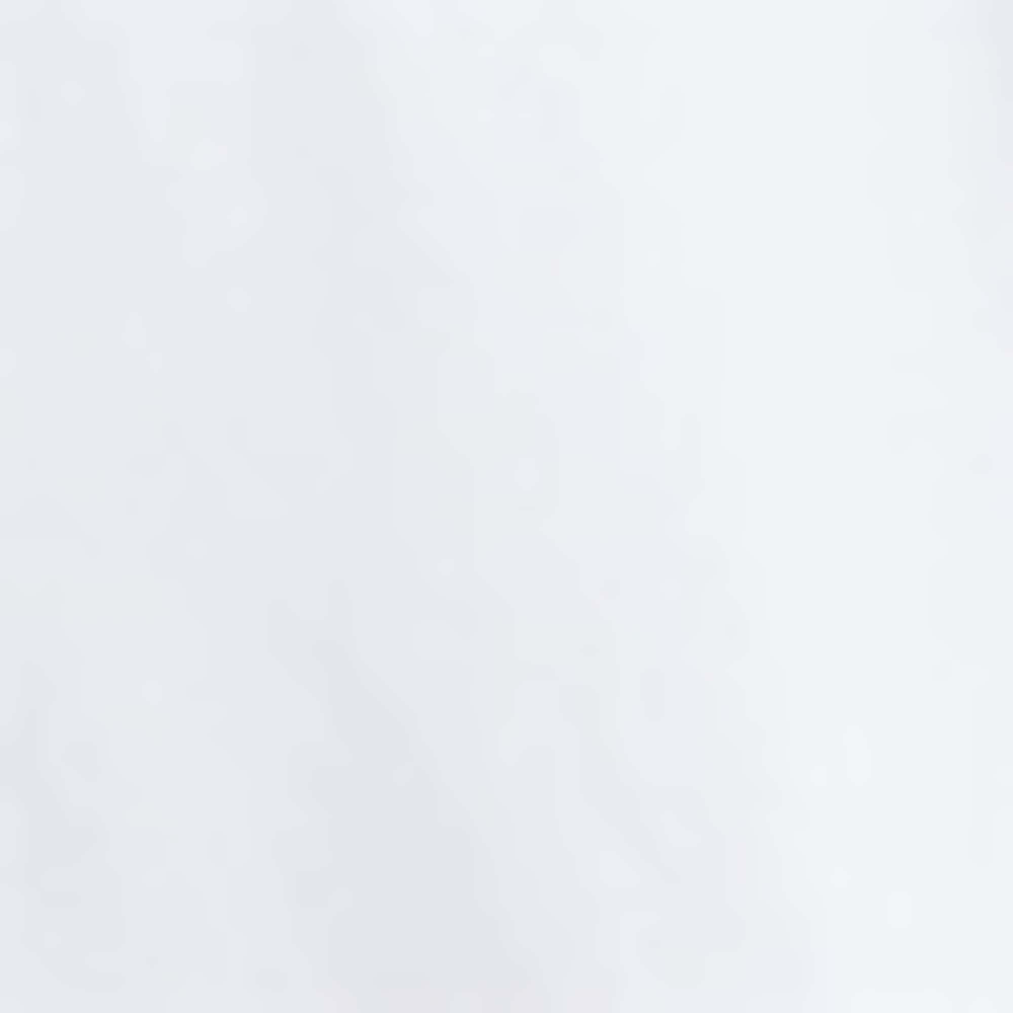 Business shirt - regular fit - cutaway collar - easy-iron white