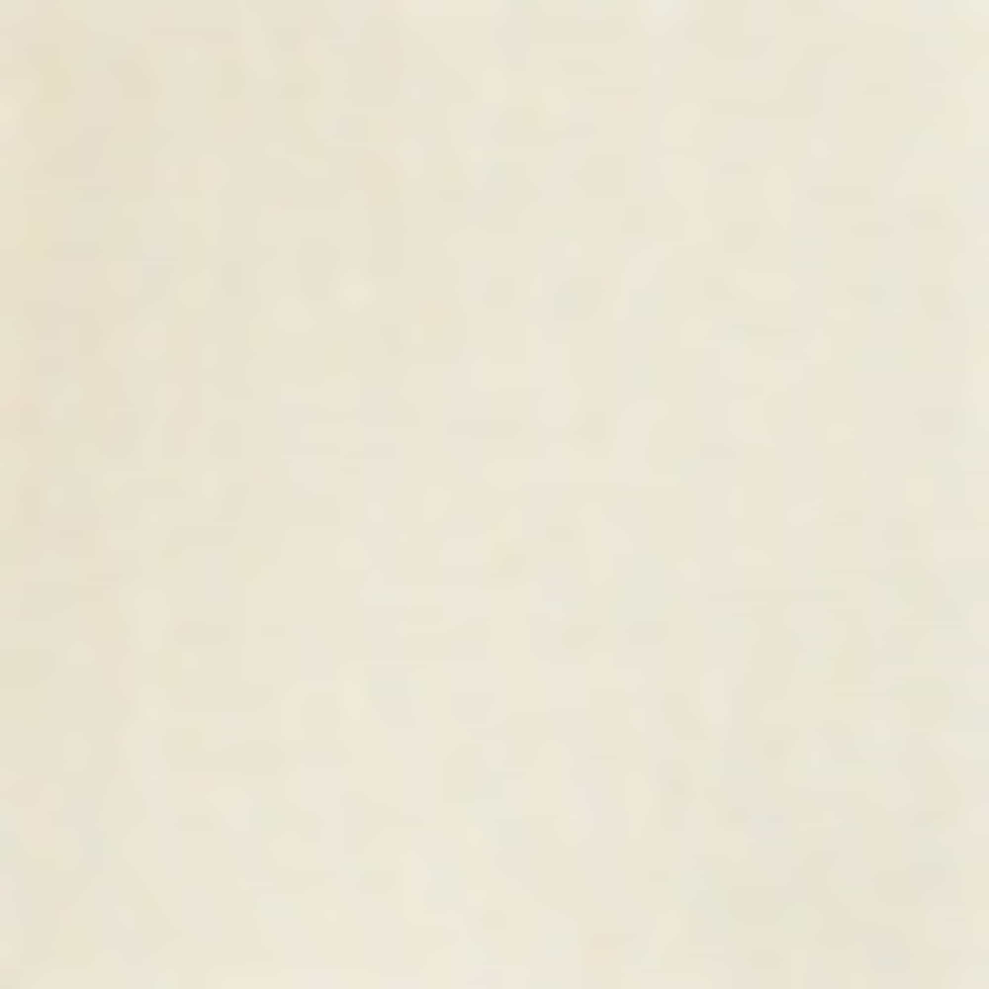 Long blazer - regular fit - linen blend creme