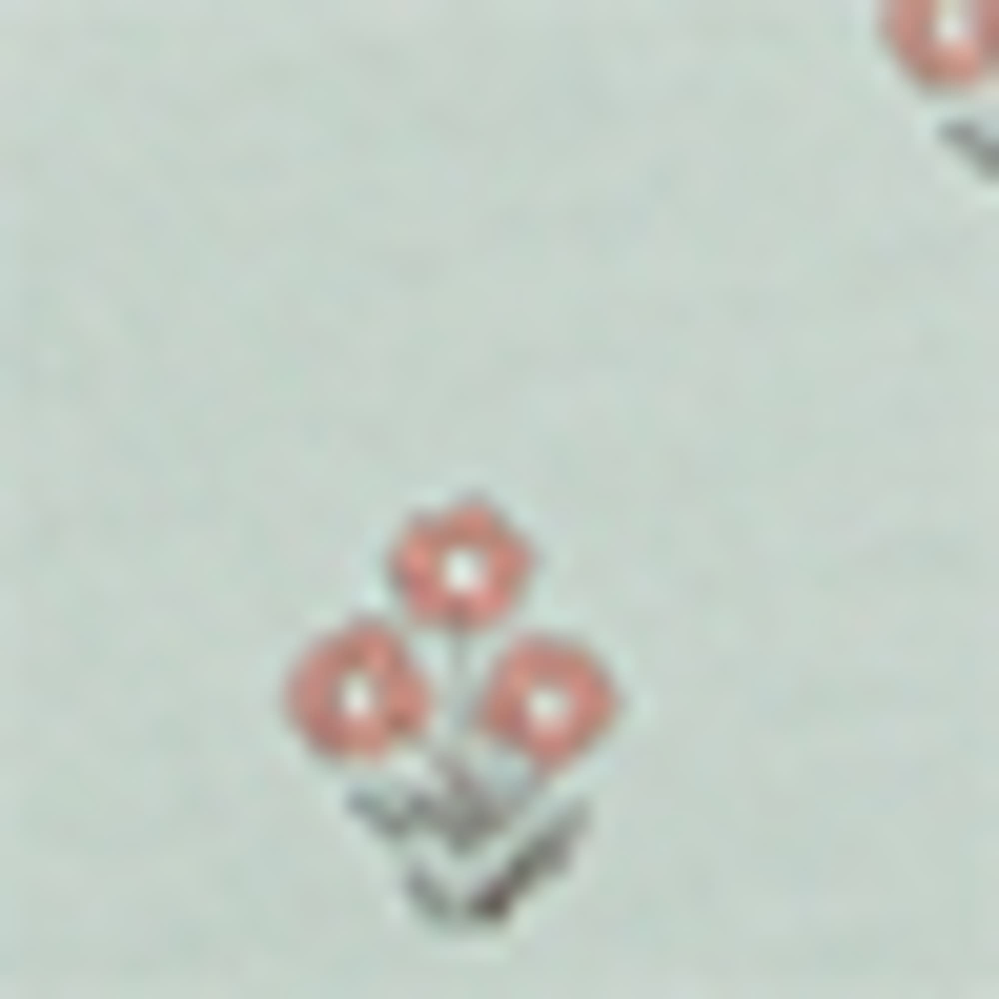 Multipack of 5 - floral - shorts rose