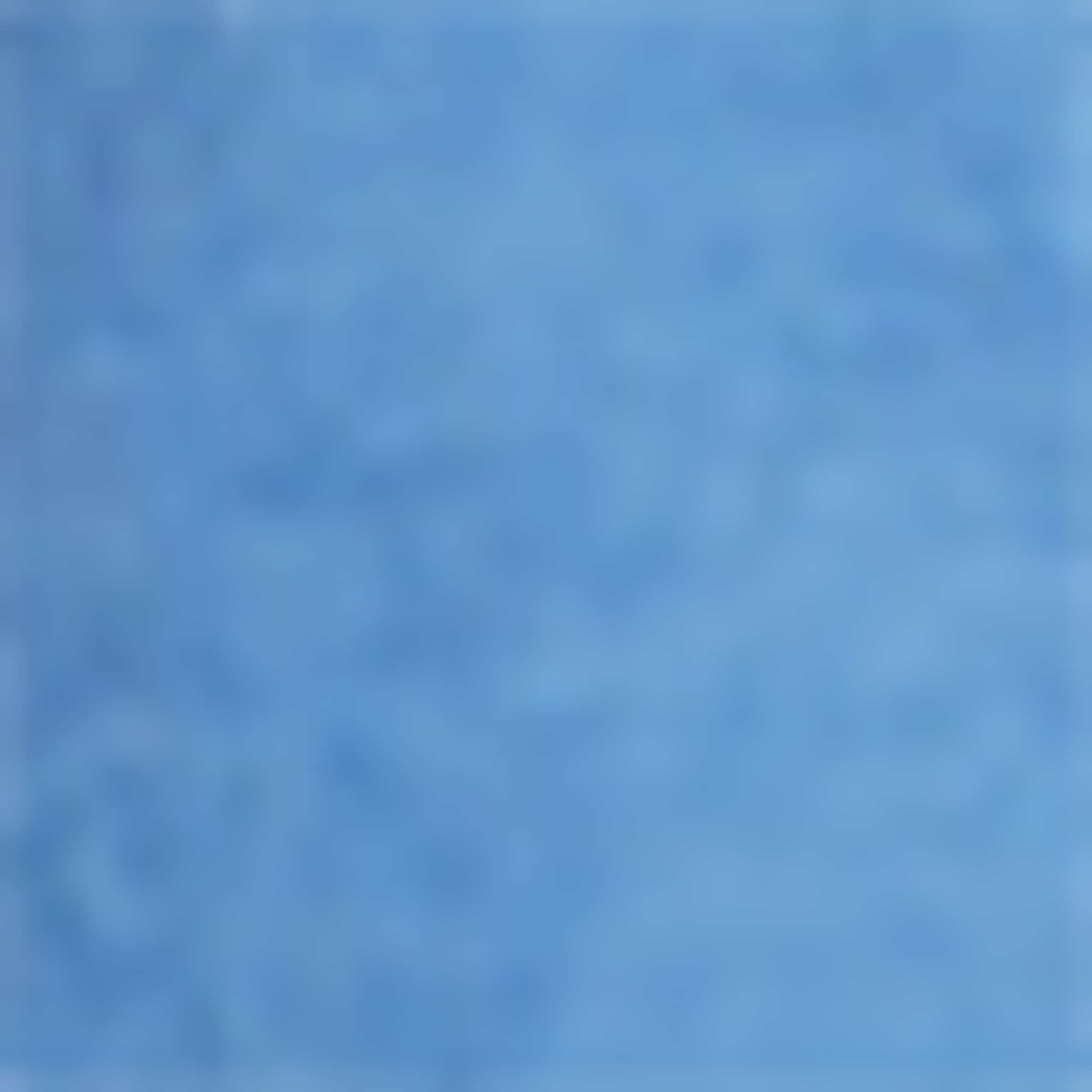 Multipack of 5 - Pokémon - briefs blue