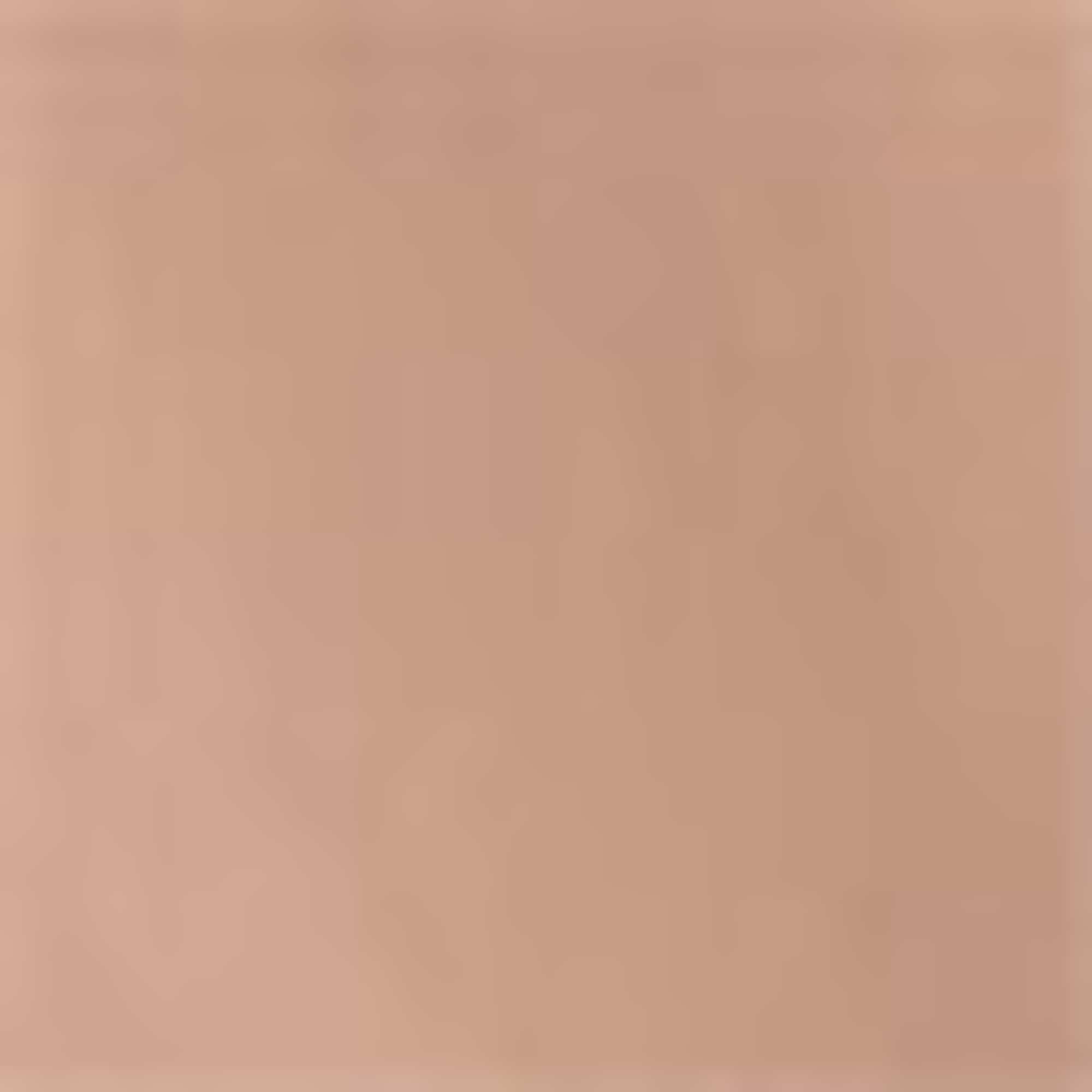 Shaping shorts - LYCRA® beige (3)