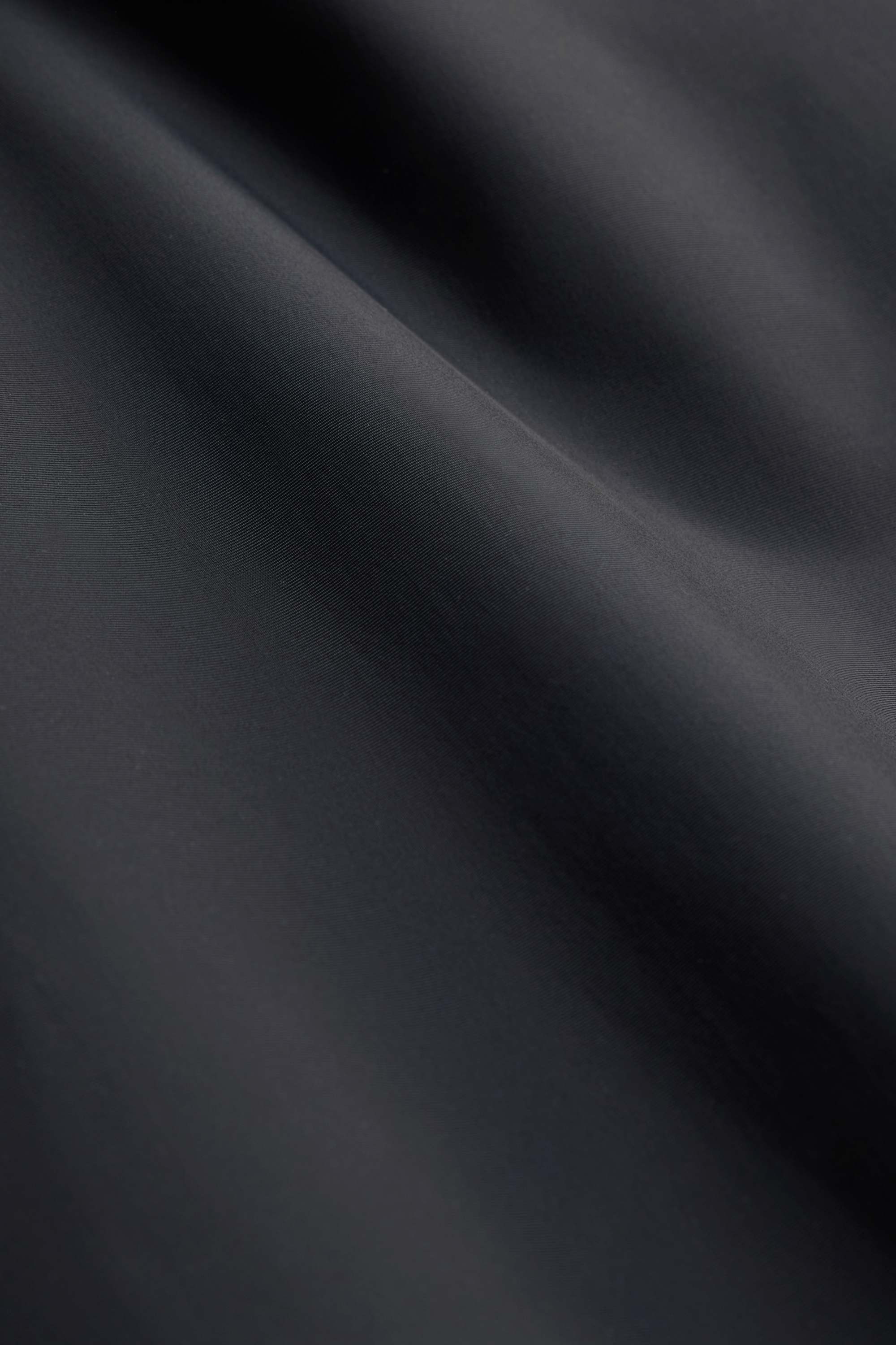 Shaping shorts - LYCRA® black