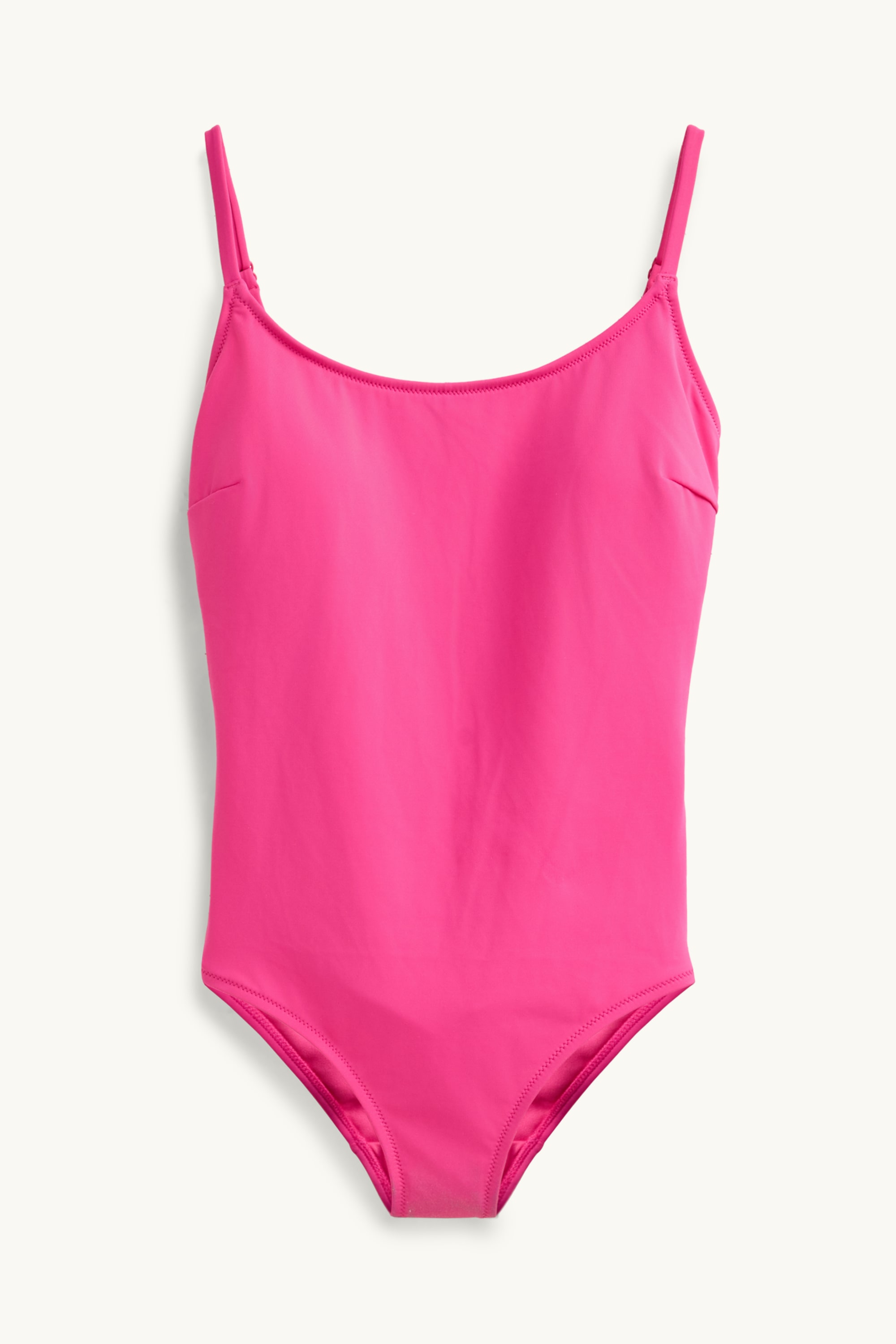 Swimsuit - padded - LYCRA® XTRA LIFE™ pink