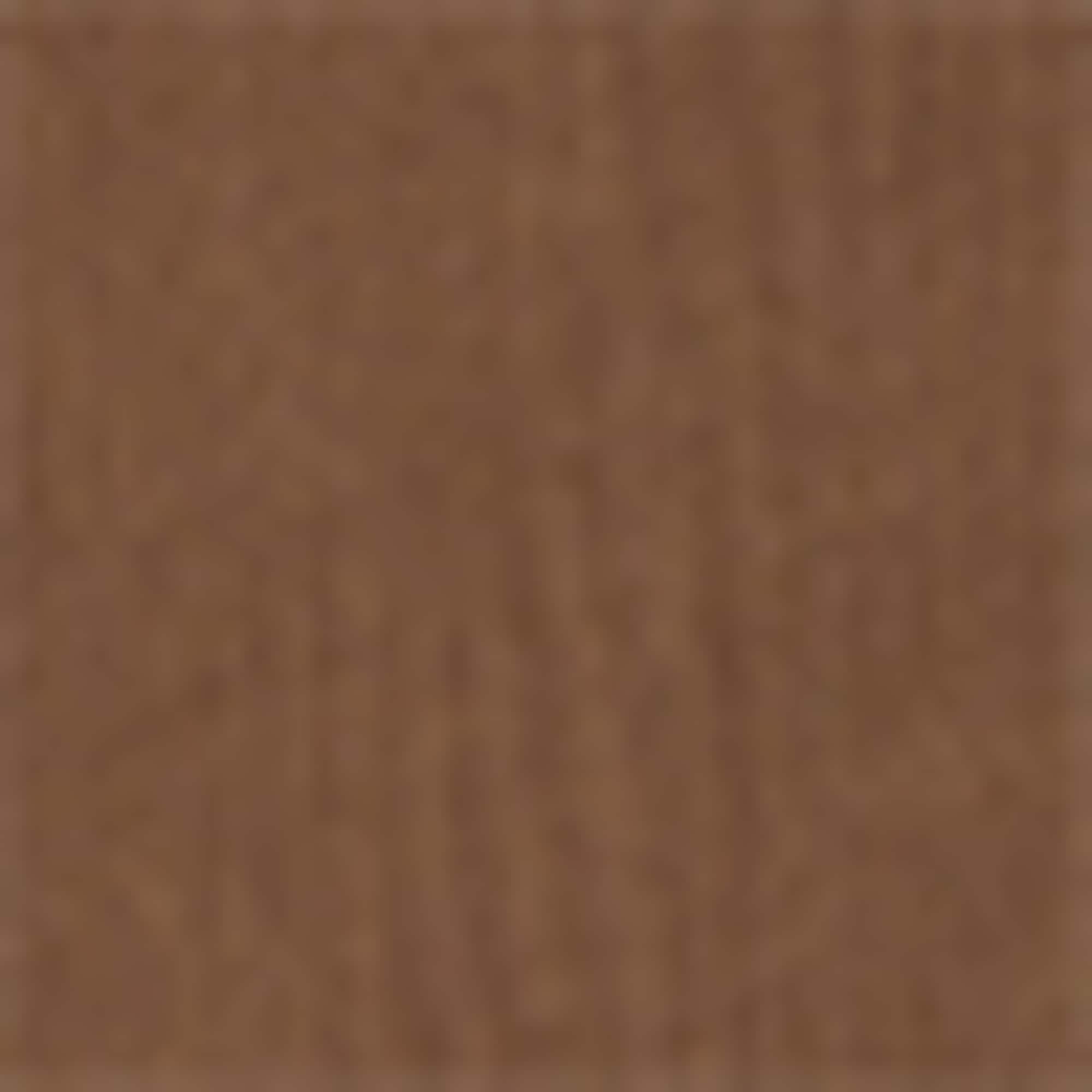 Corduroy trousers - relaxed fit brown