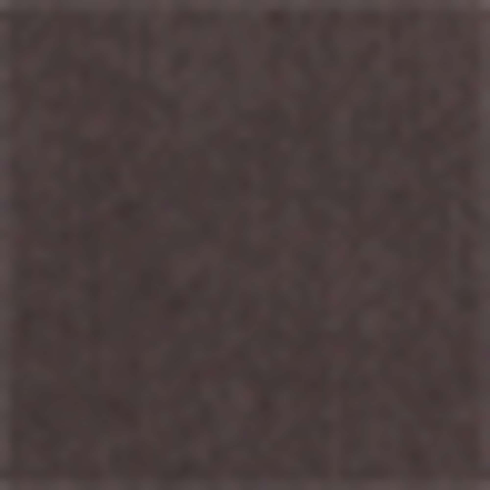 Corduroy trousers - relaxed fit gray