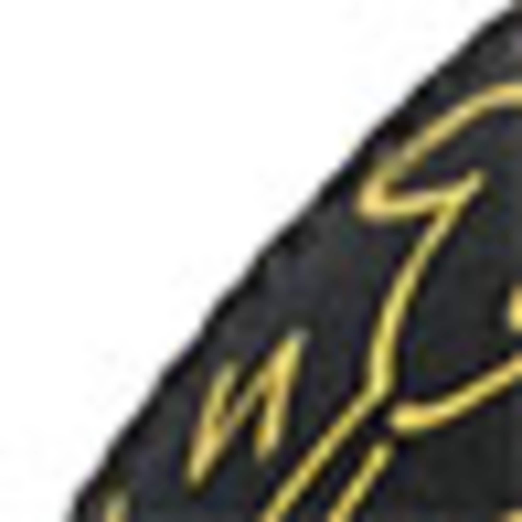 Pokémon - Pikachu - baseball cap black