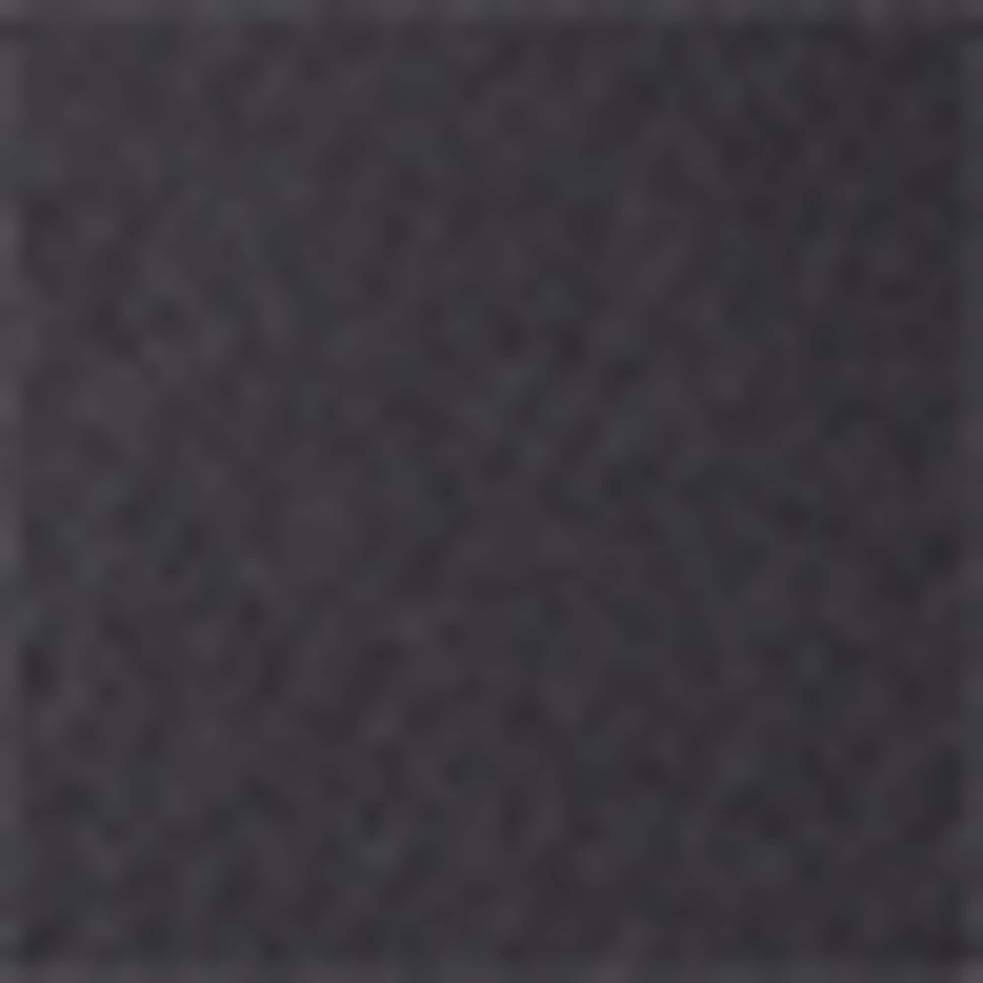 Minecraft - baseball cap dark gray
