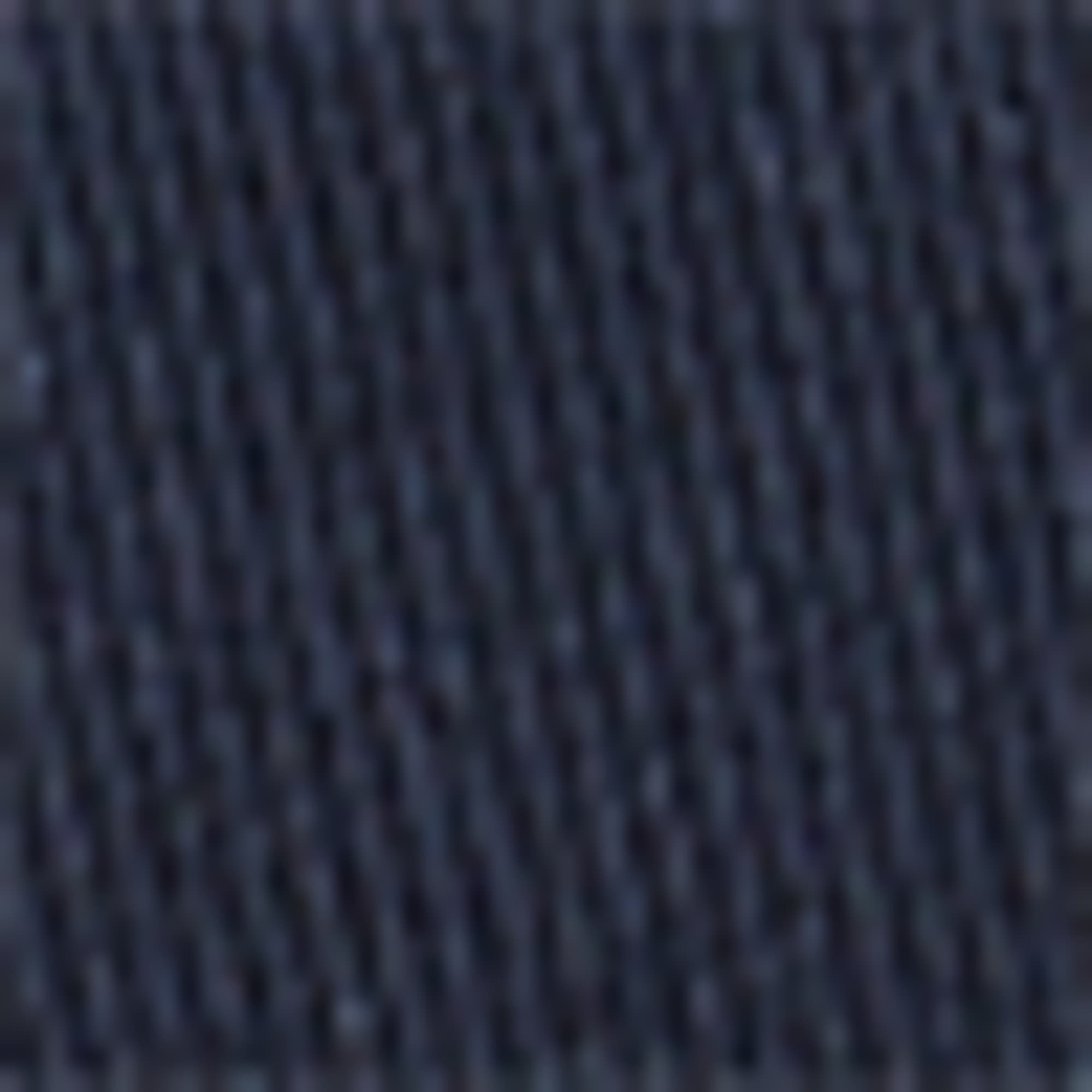 Sonic - baseball cap blue / black