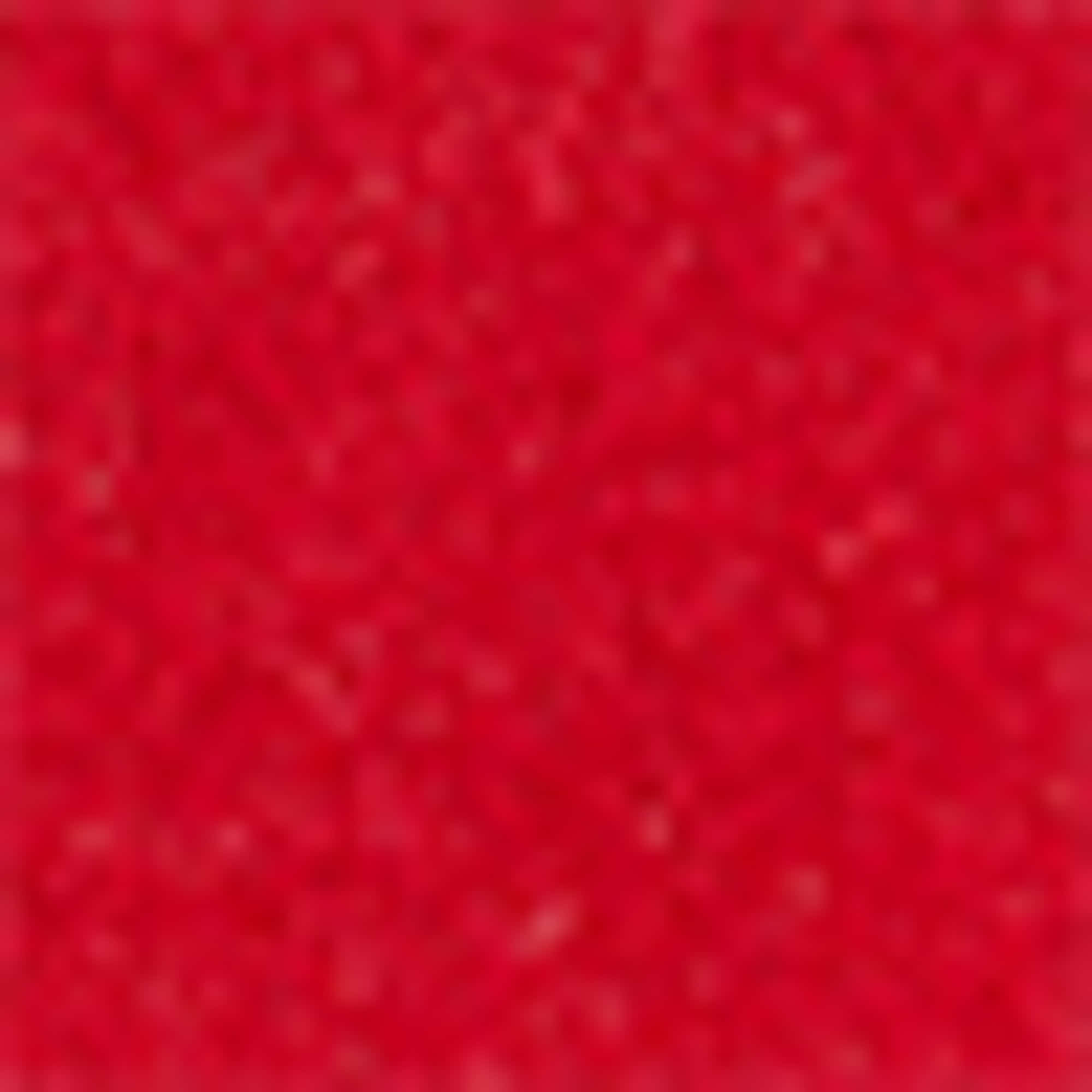 Christmas jumper red