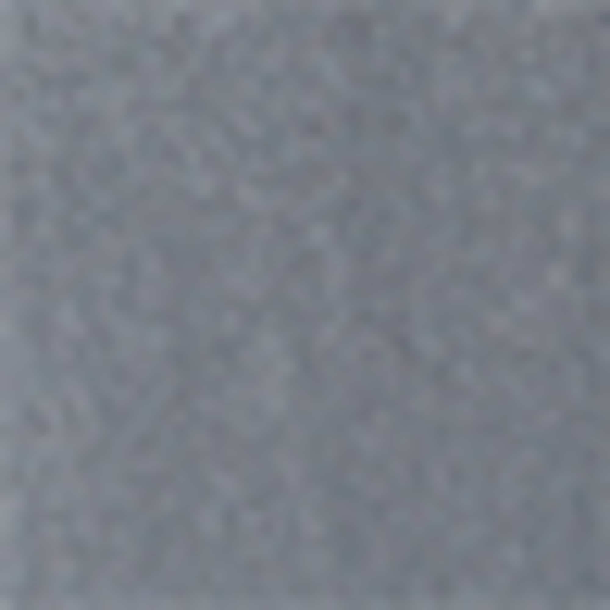Cloth trousers - high waist - skinny fit - faux leather silver