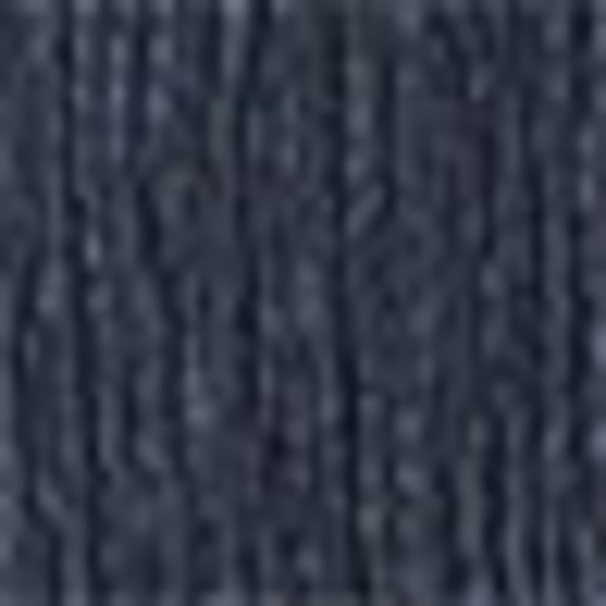 Top dark blue