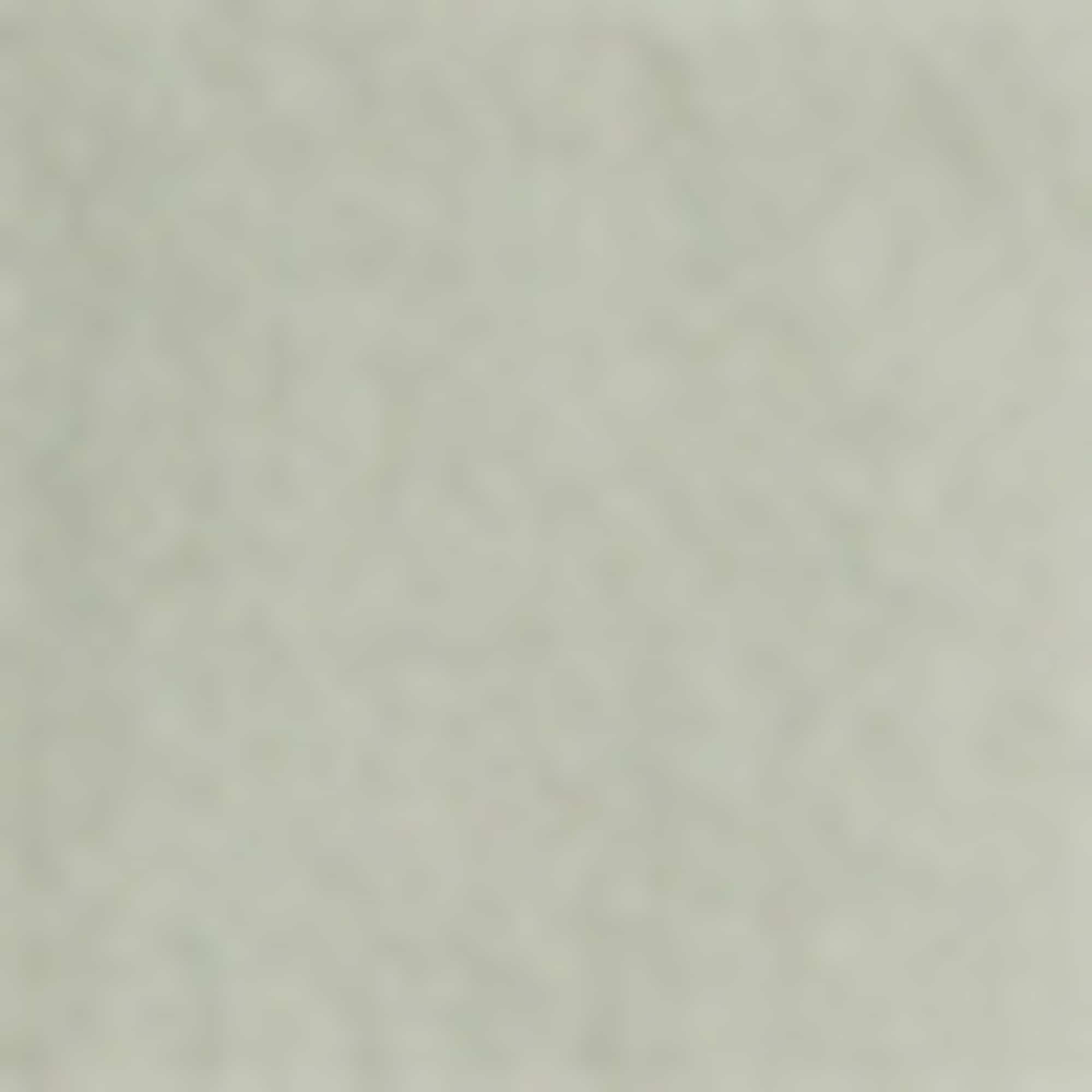 Trousers - regular fit light green