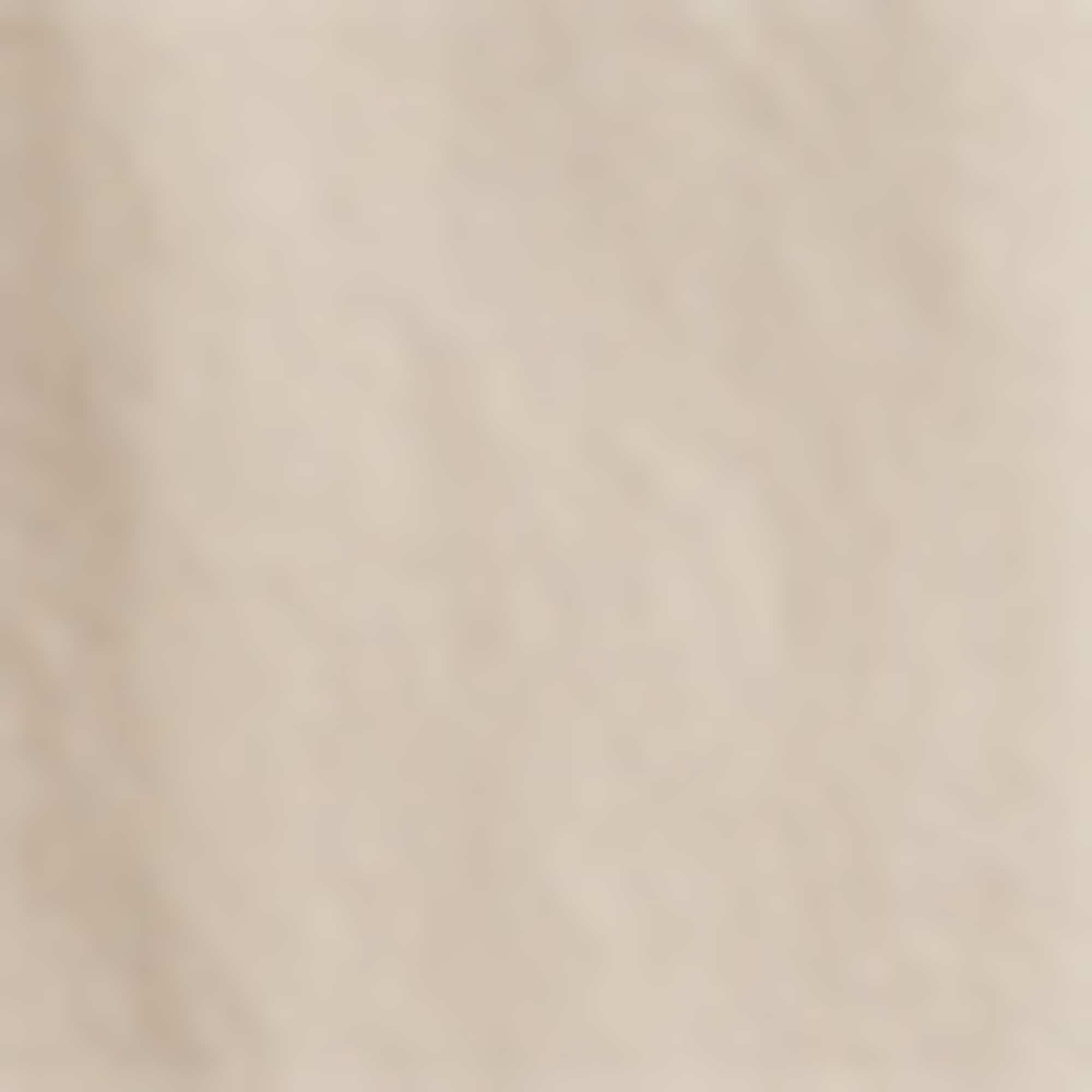 Trousers - regular fit taupe