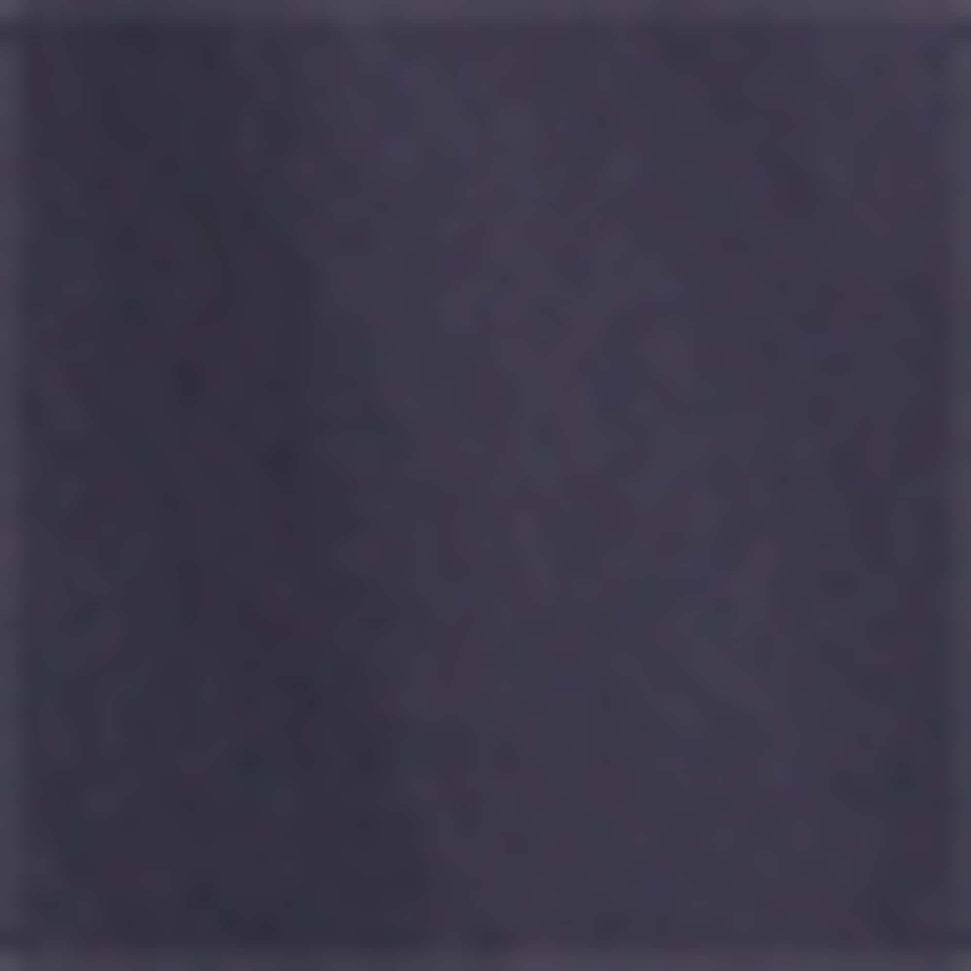 Trousers - regular fit dark blue