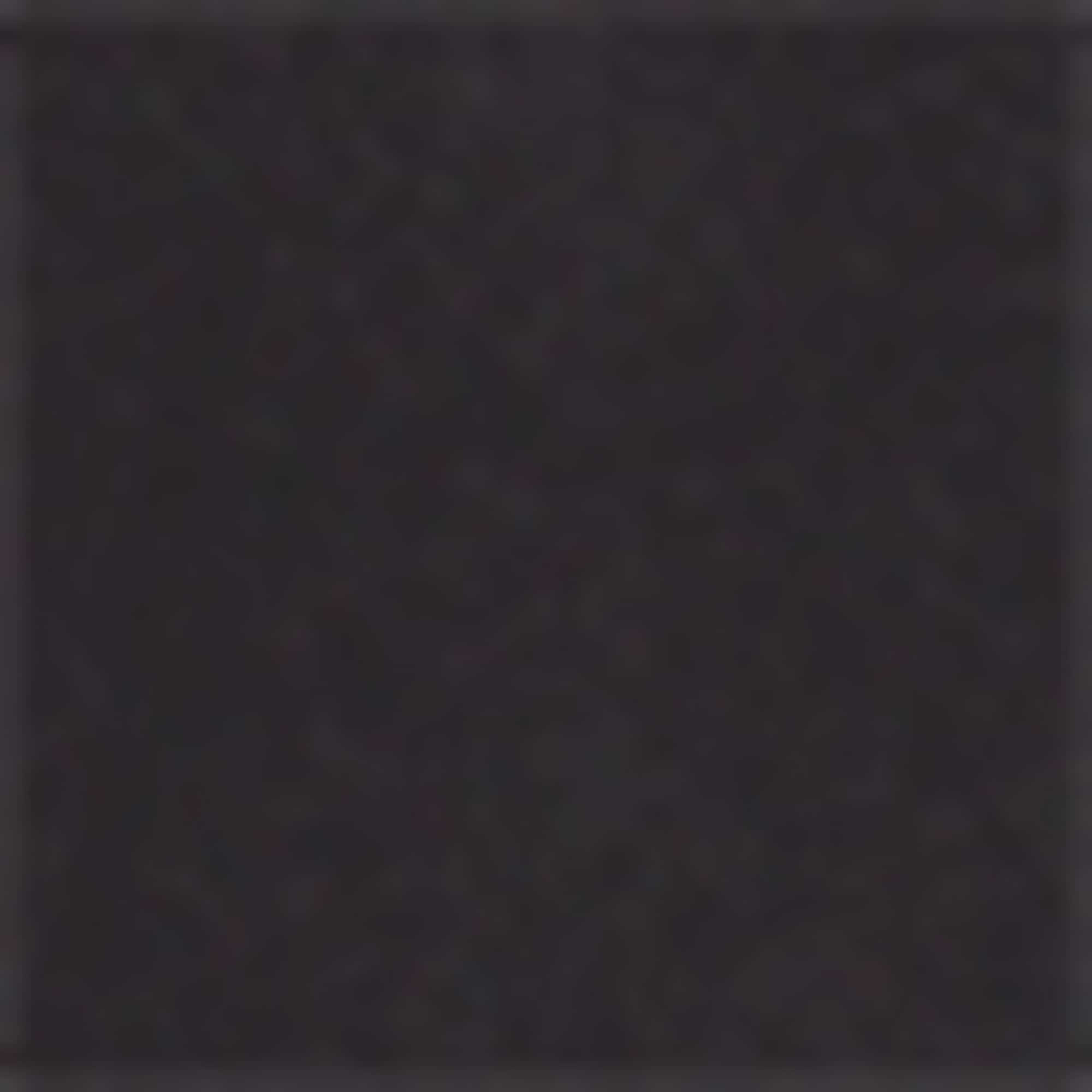 Trousers - slim fit - LYCRA® black