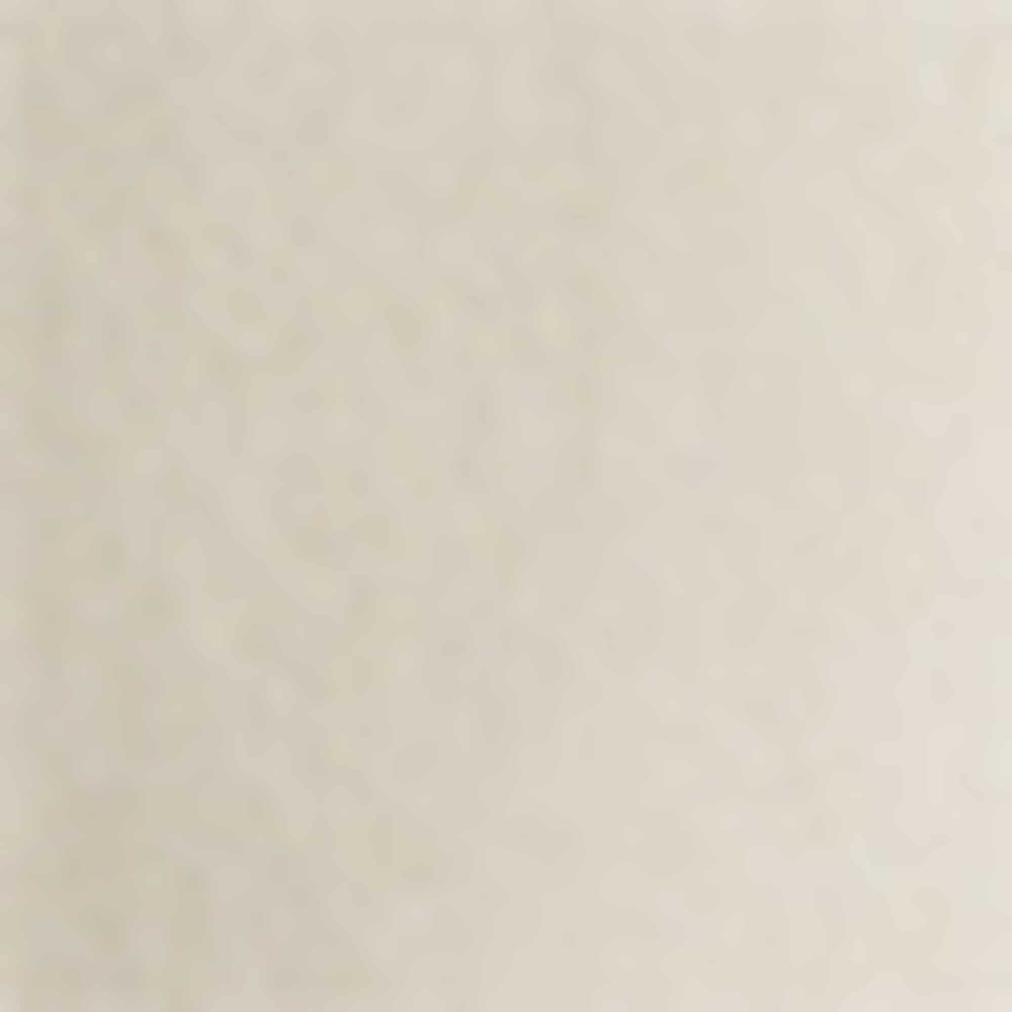 Trousers - slim fit - LYCRA® light beige