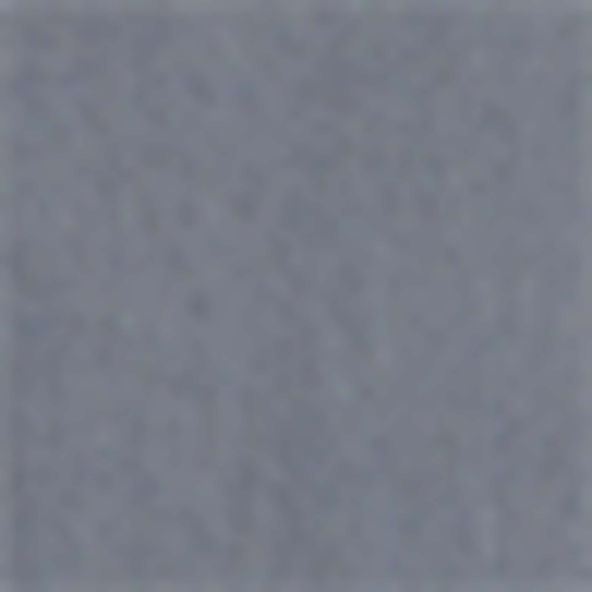 Trousers - slim fit - LYCRA® denim-light gray