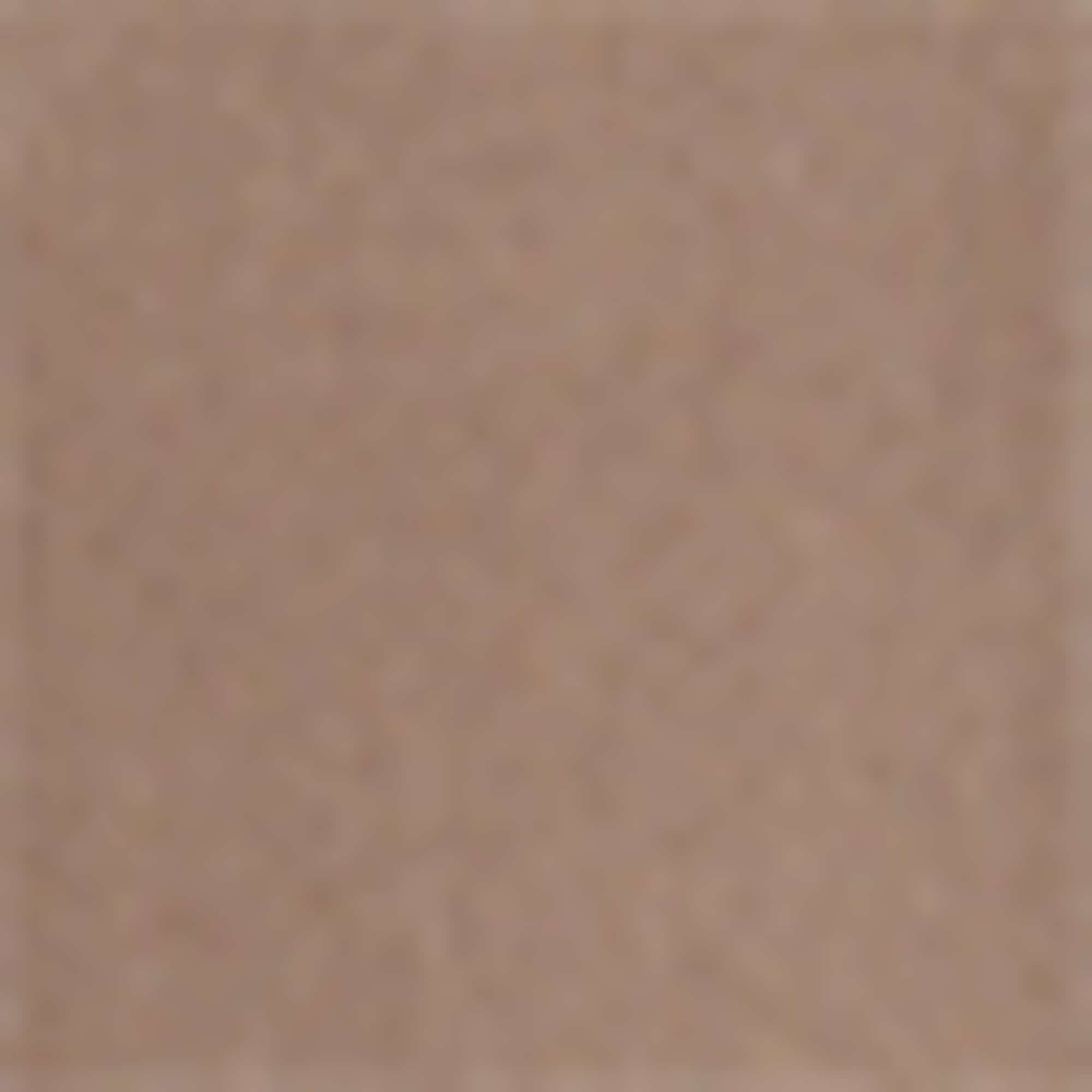 Trousers - slim fit - LYCRA® brown