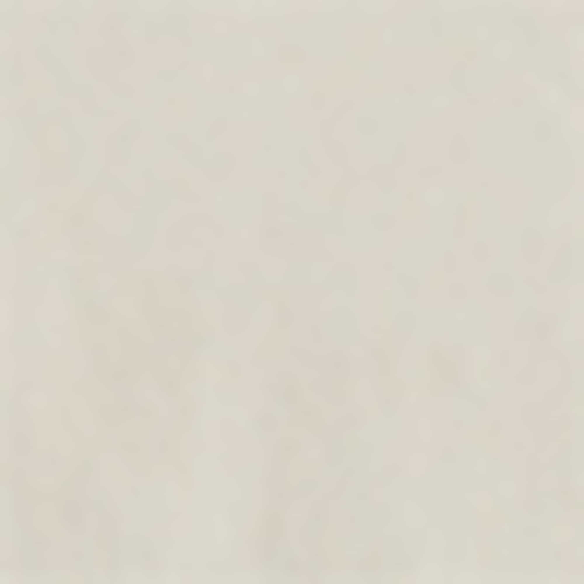 Chinos - regular fit beige