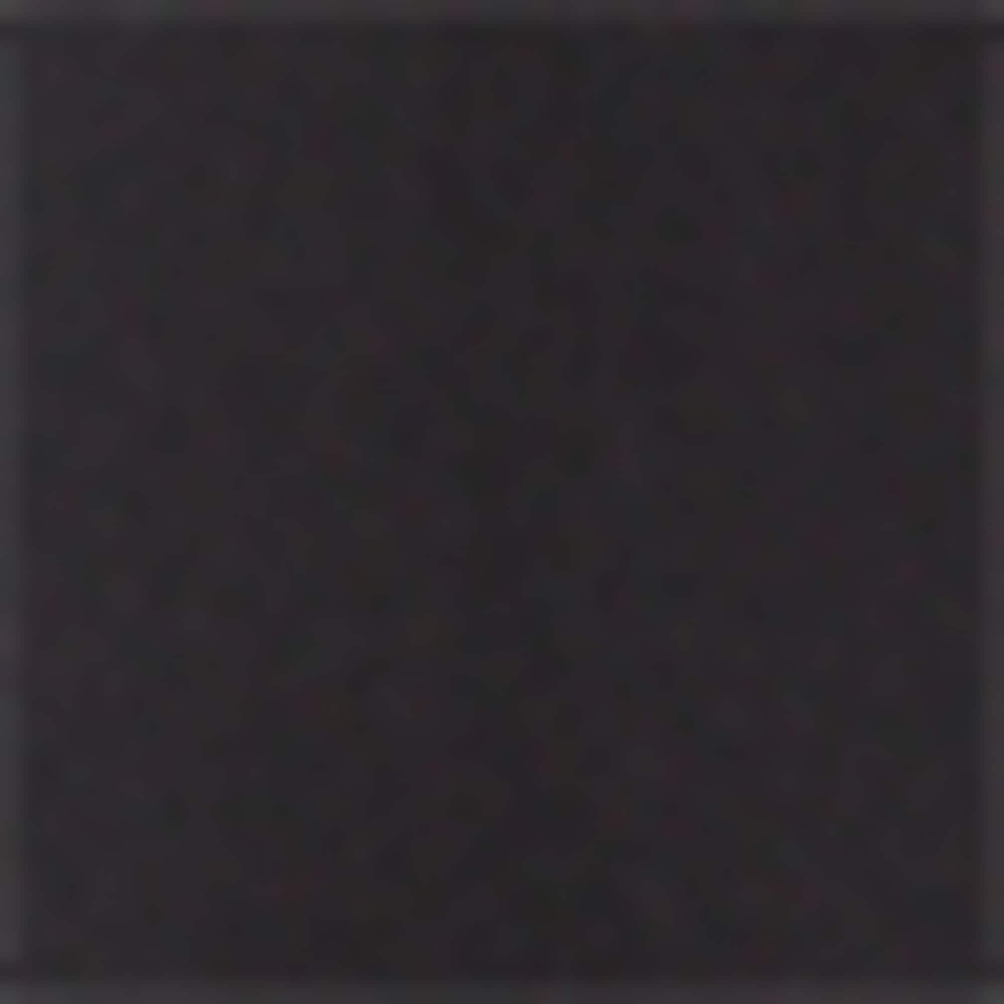 Chinos - slim fit black