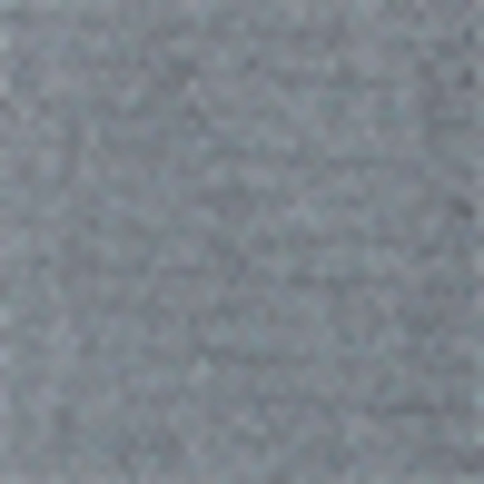 Chinos - slim fit - textured dark gray