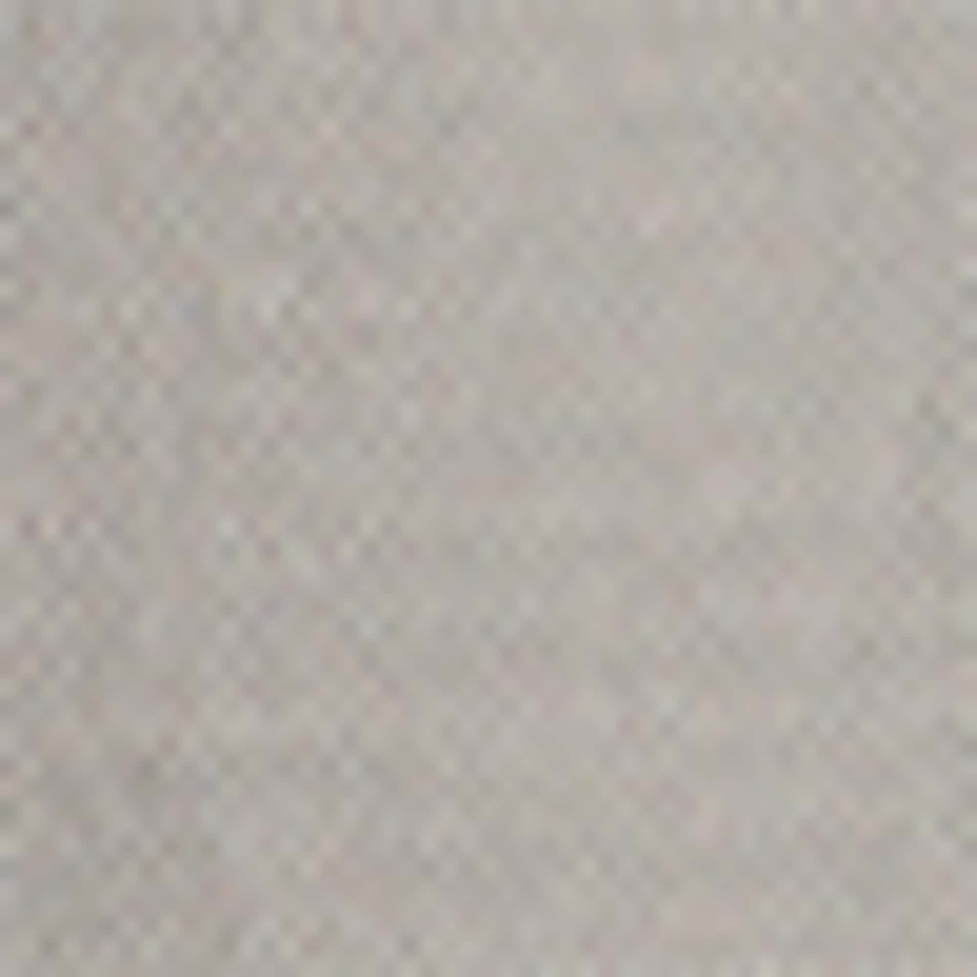Chinos - slim fit - textured gray
