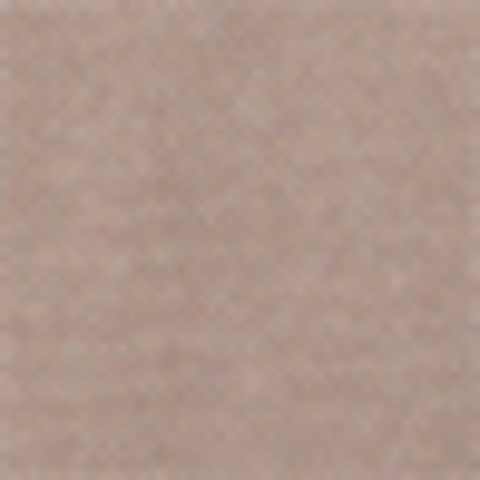 Chinos - slim fit - textured brown