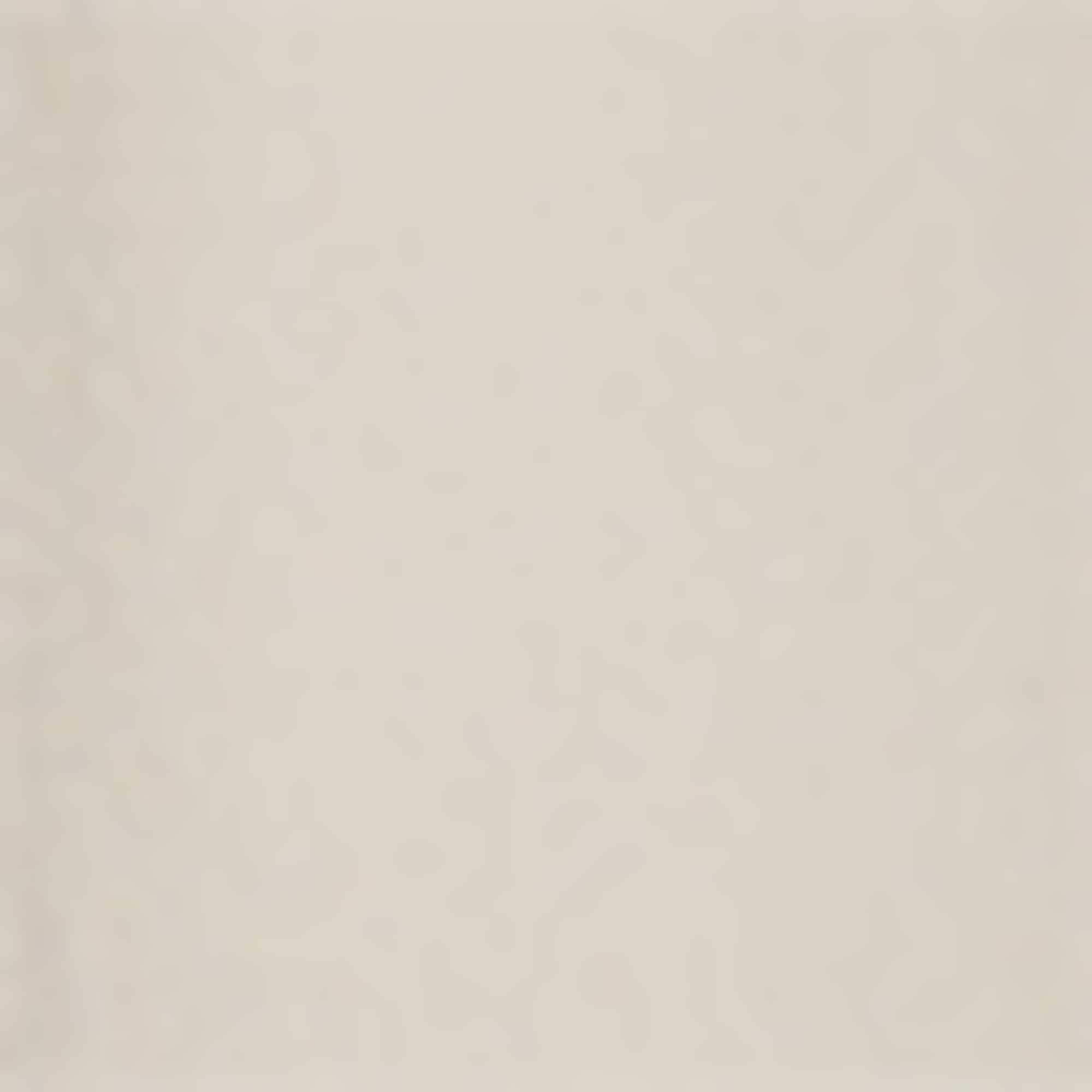 Chinos - tapered fit light beige