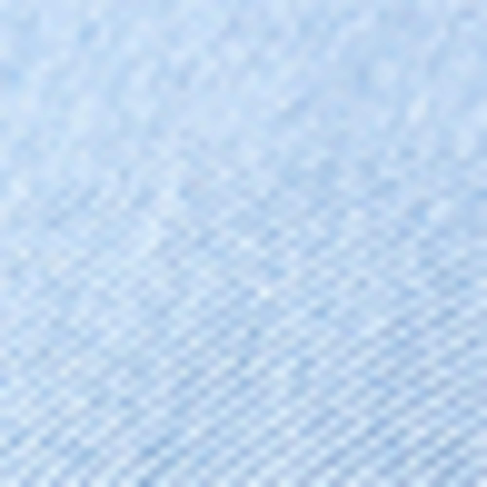 Cinnamoroll - denim baseball cap light blue