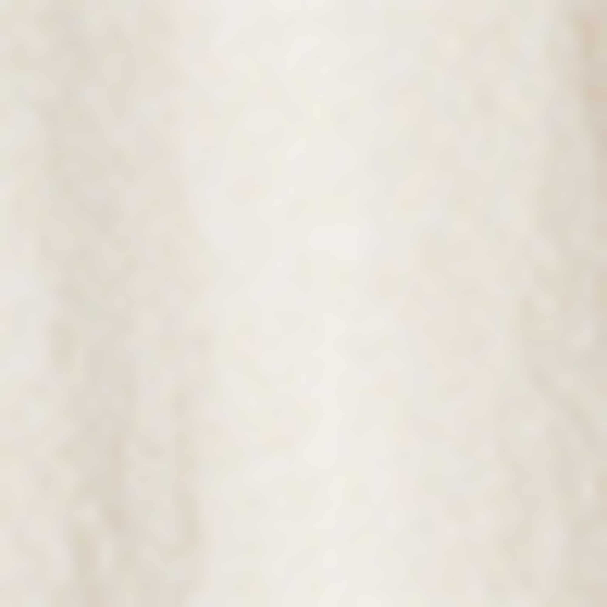 Shirt with linen content beige