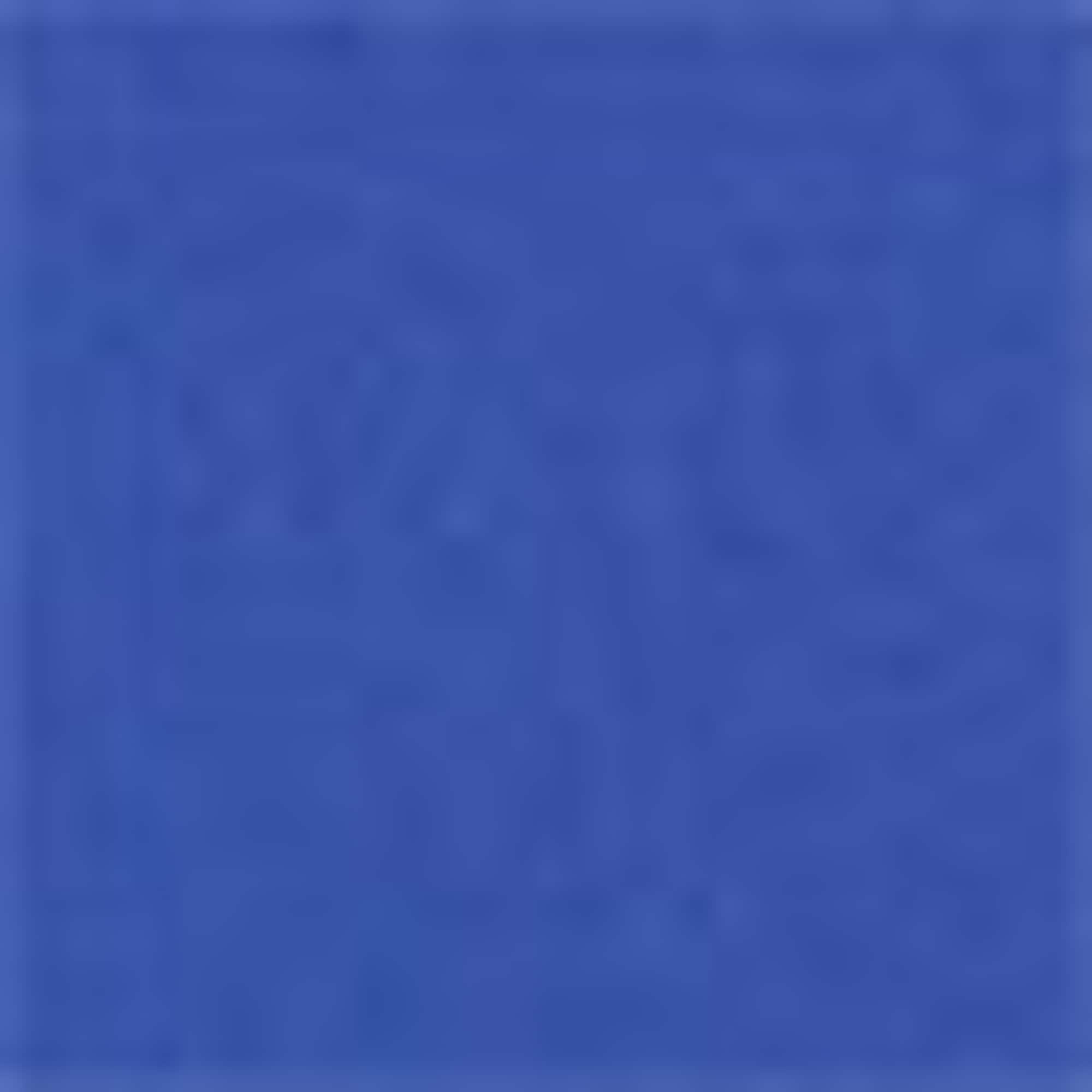 Top blue