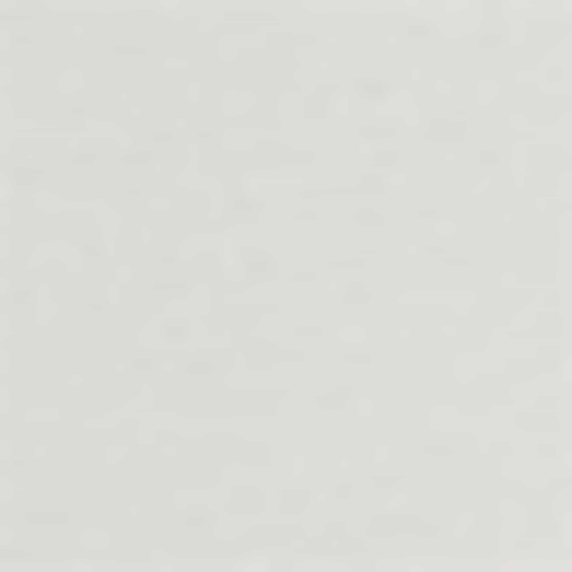 T-shirt - slim fit - Flex light gray (2)