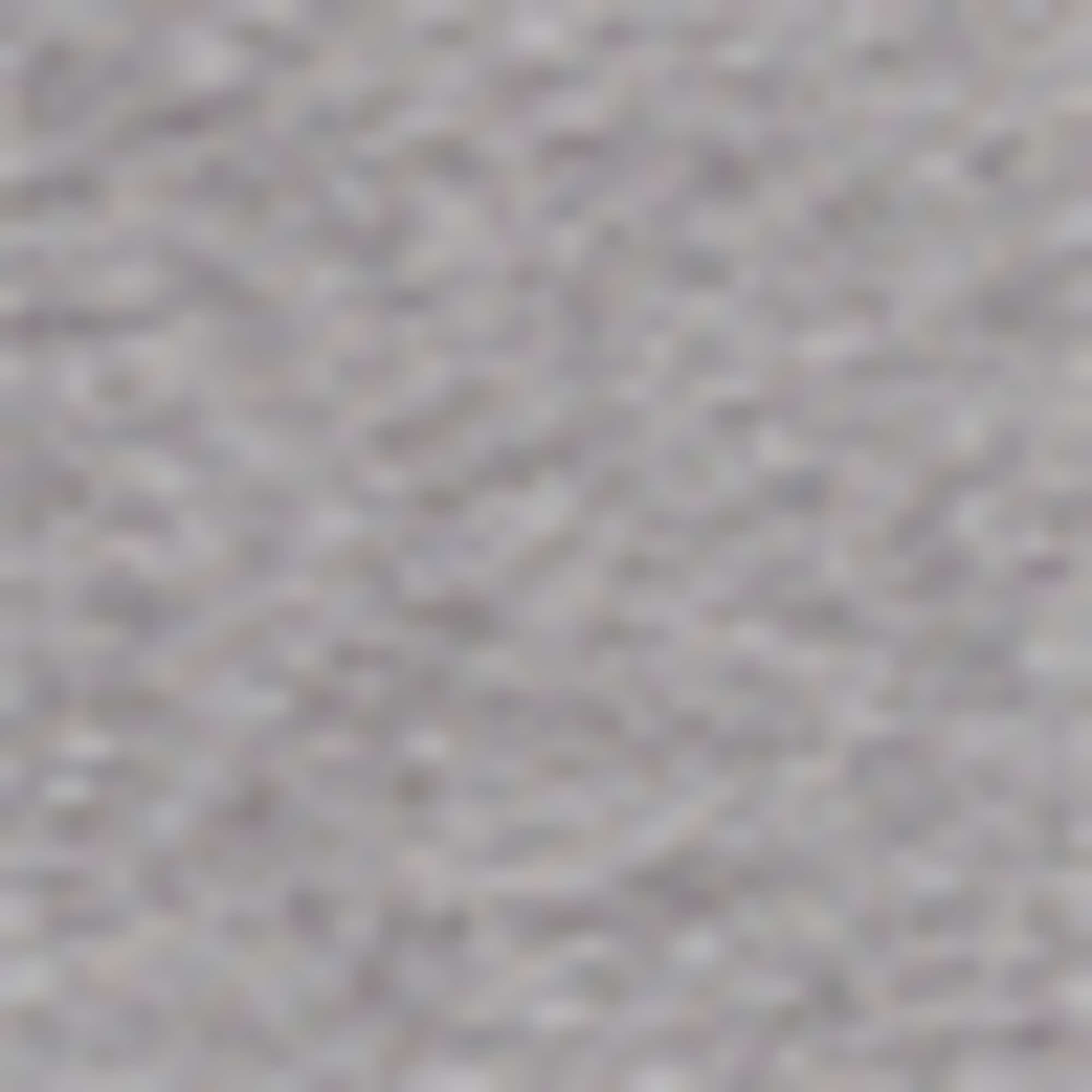 T-shirt - slim fit - Flex gray