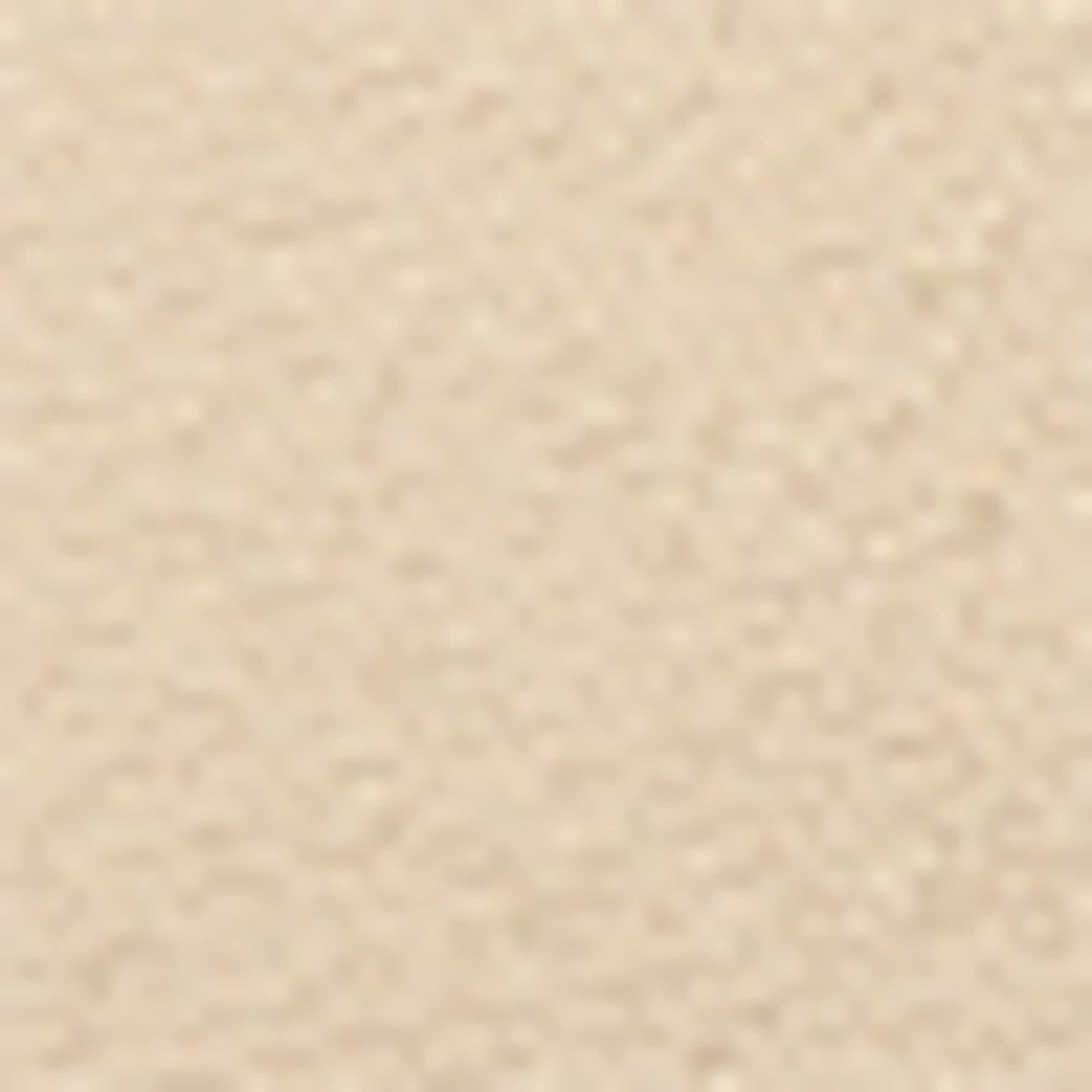 Trainers beige