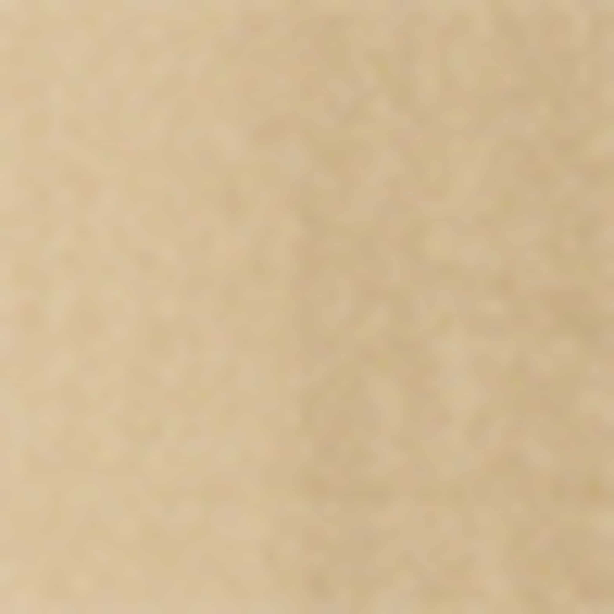 Jacket light brown